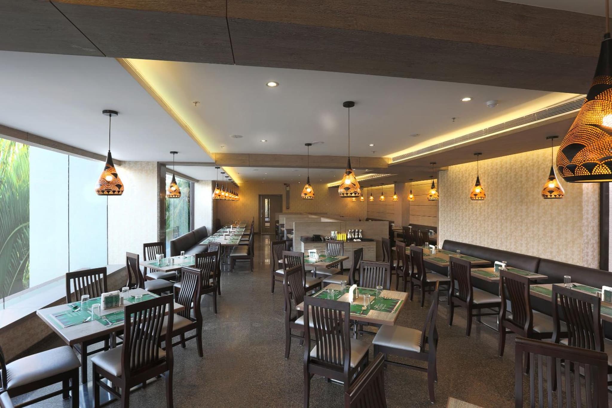 Samanvay Boutique Hotel photo 2