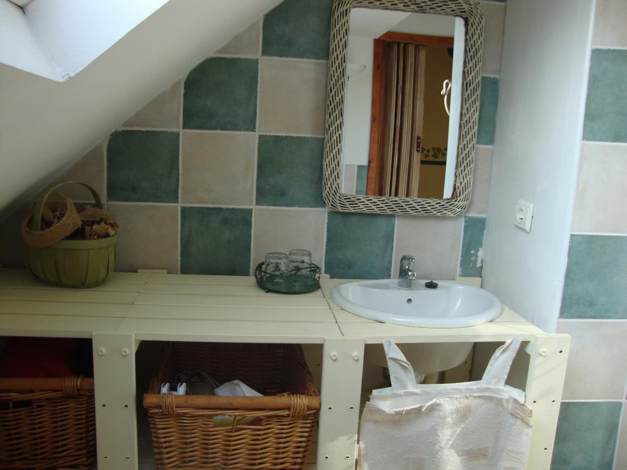 B&B Marianne photo 9