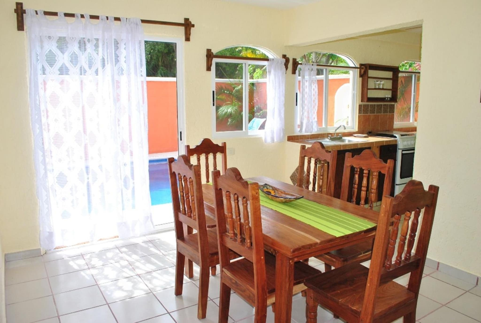 Righetto Vacation Rentals photo 3