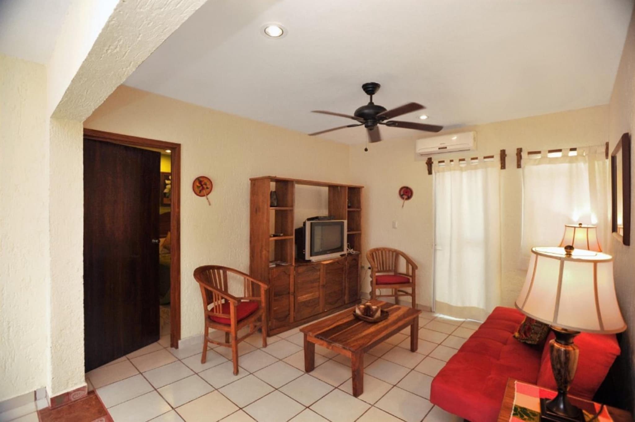 Righetto Vacation Rentals photo 5