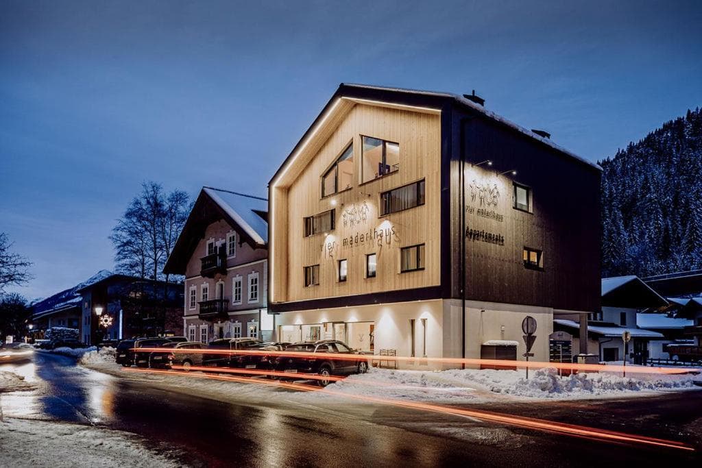vier mäderlhaus photo 3