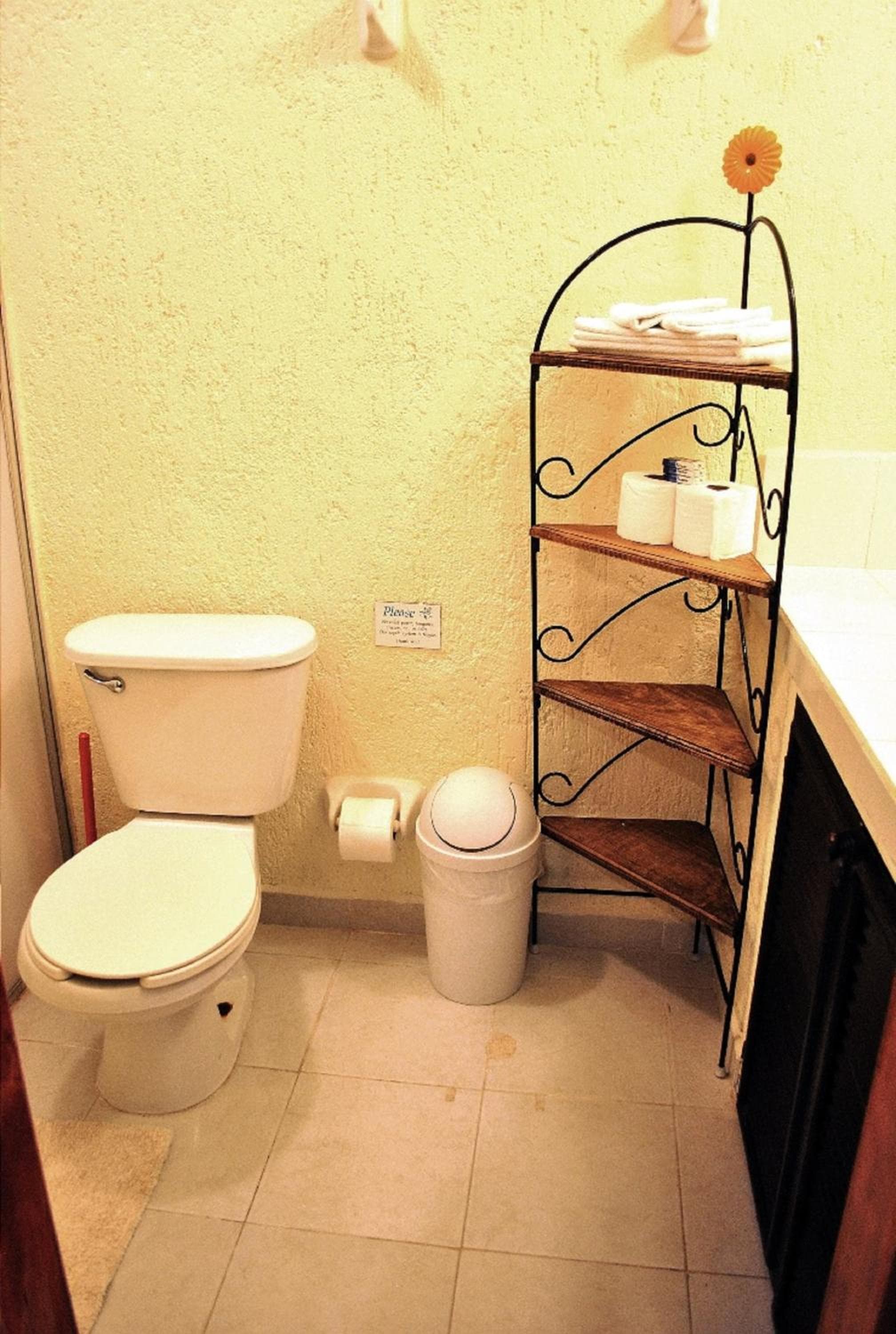 Righetto Vacation Rentals photo 6