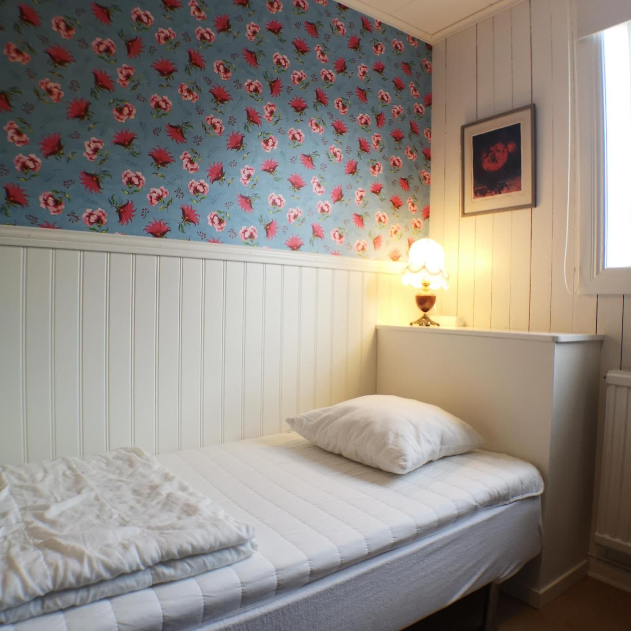 Varbergs Vandrarhem photo 6