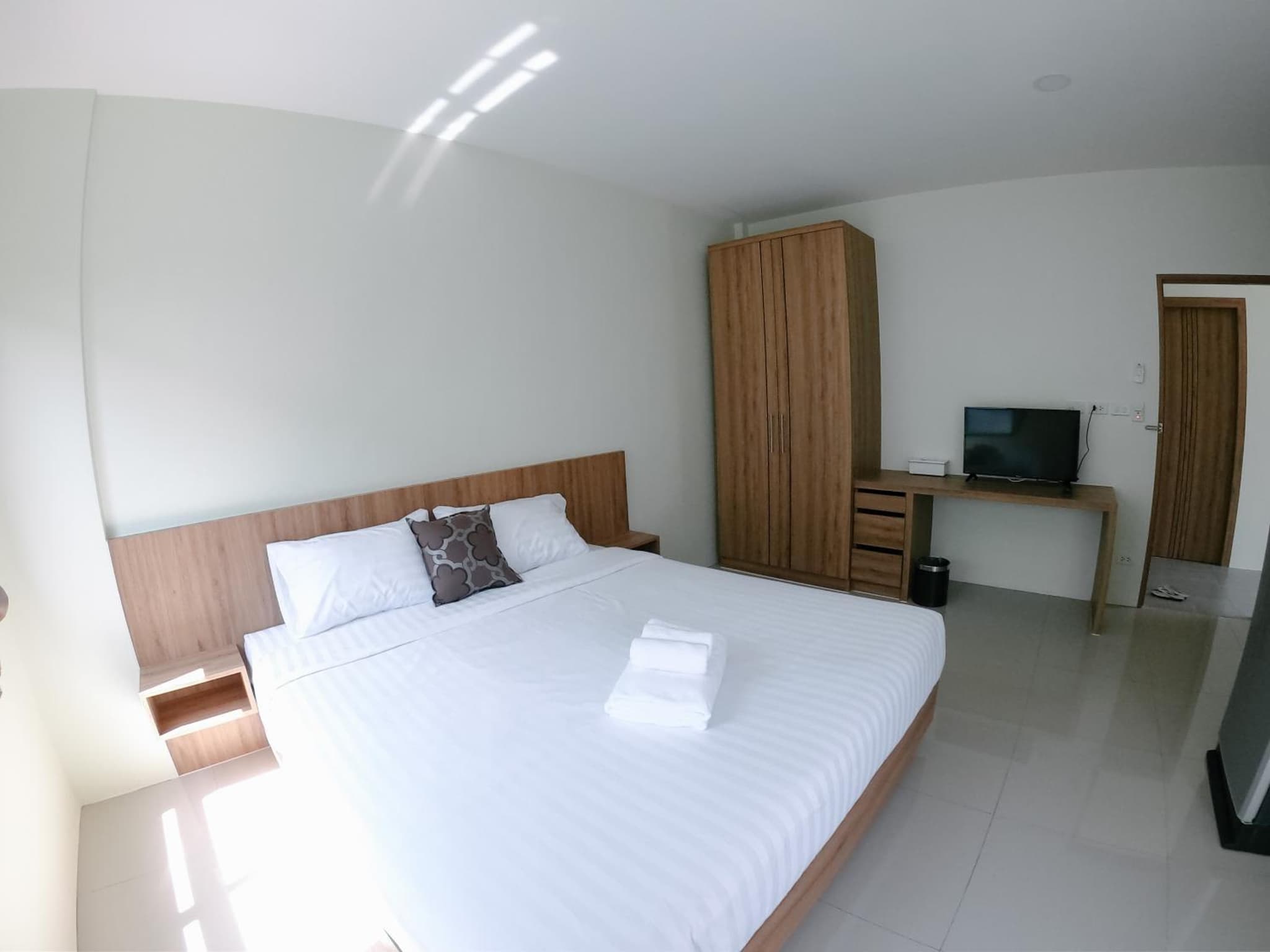 Nai Yang Residence photo 6