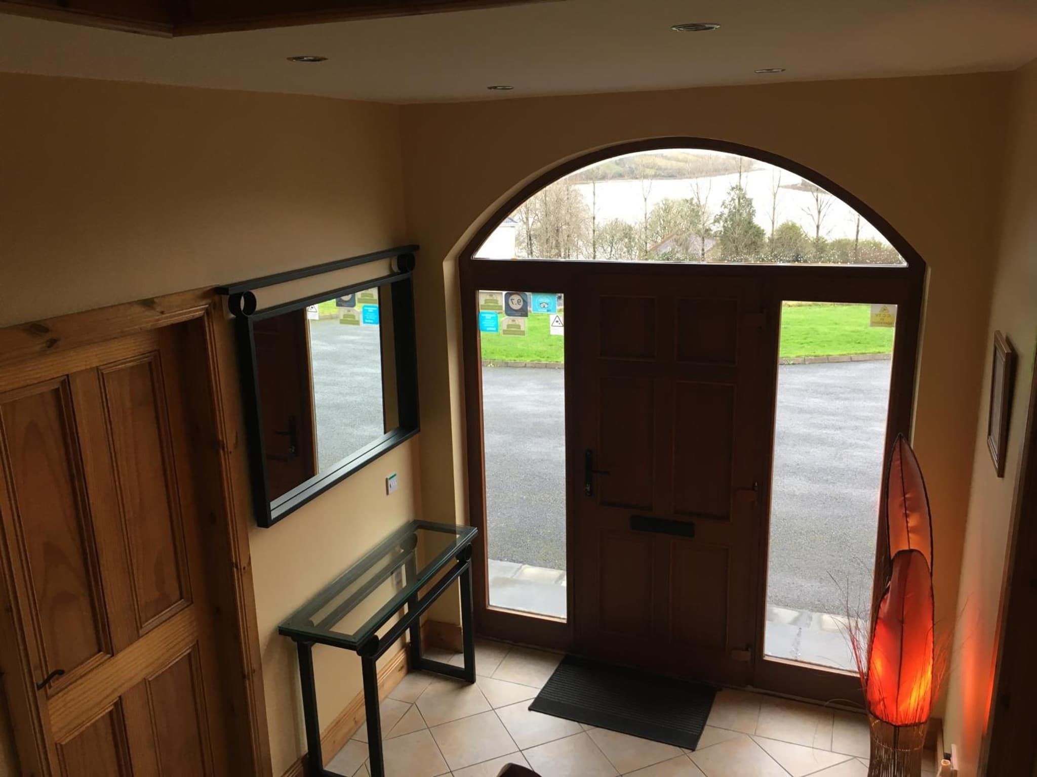Rosswood House photo 4
