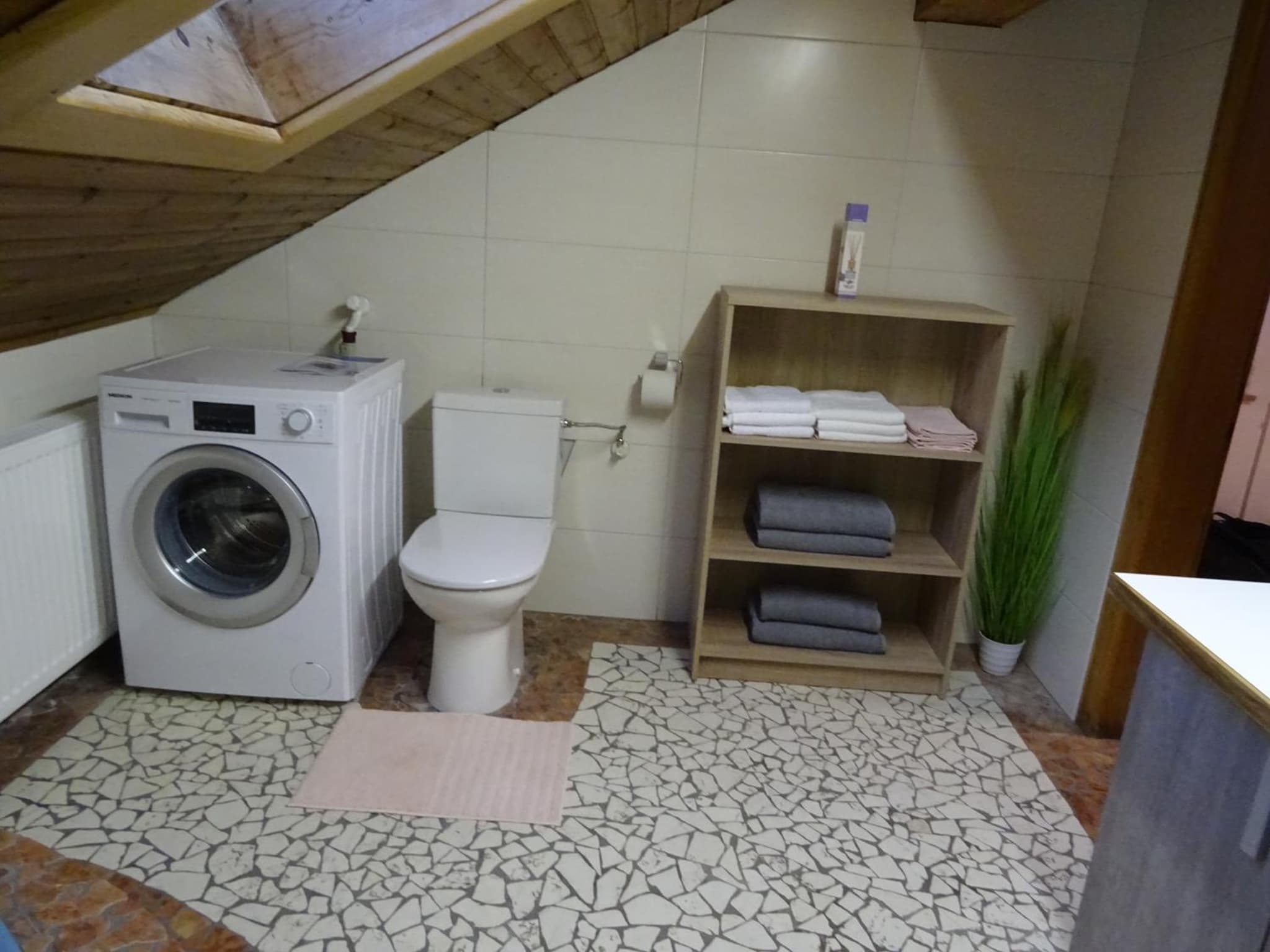 Pepi‘s Apartment photo 8
