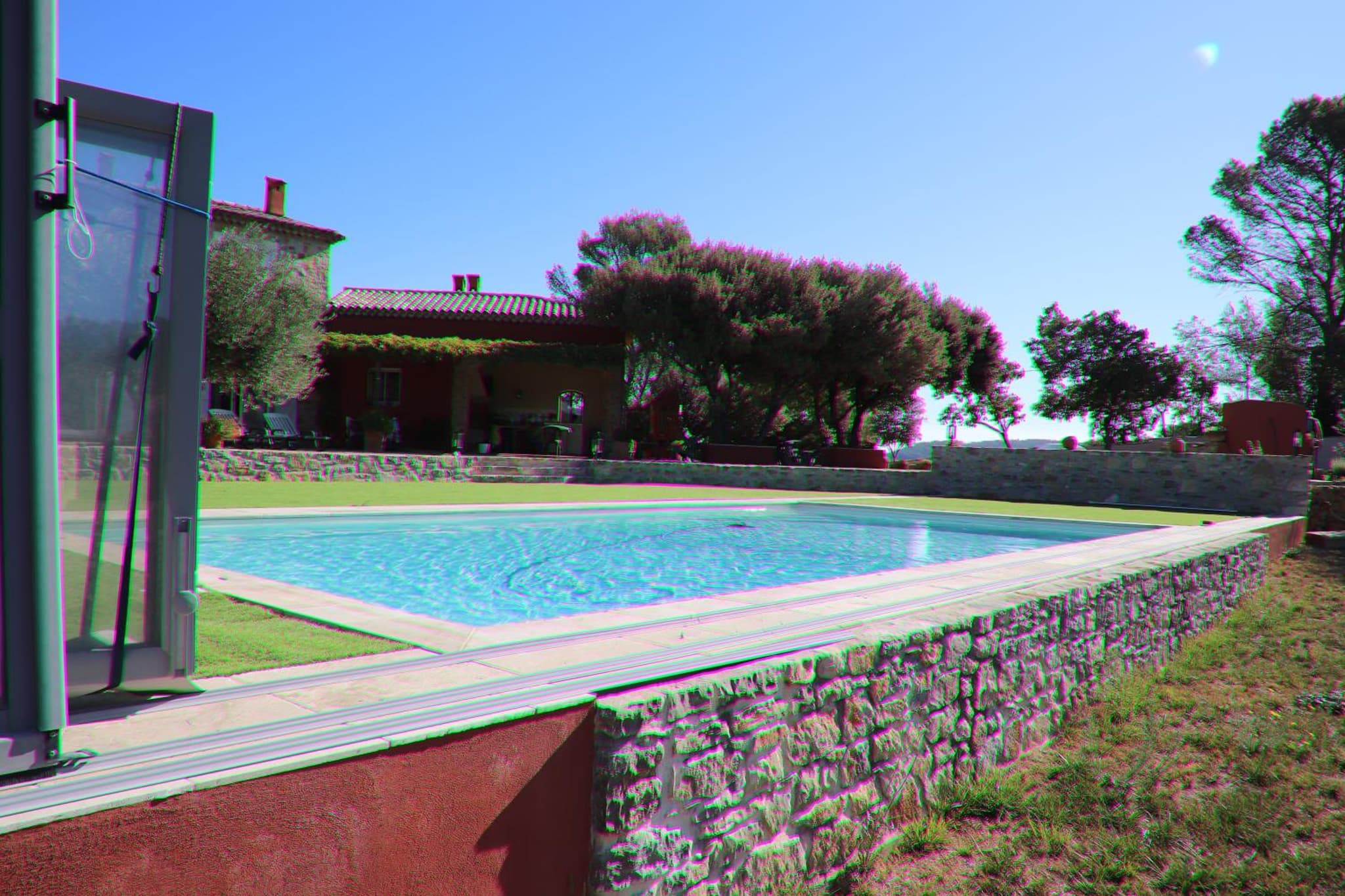 LA BASTIDE DE NINI photo 9