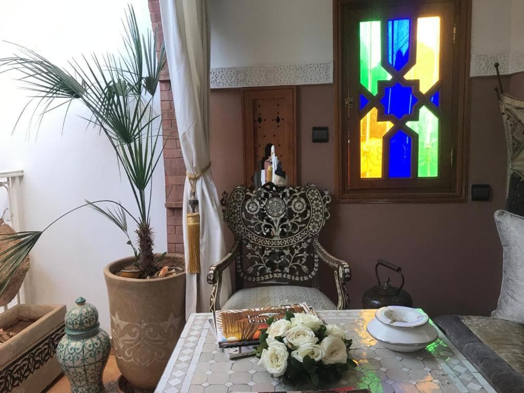 Riad Johnboy photo 7