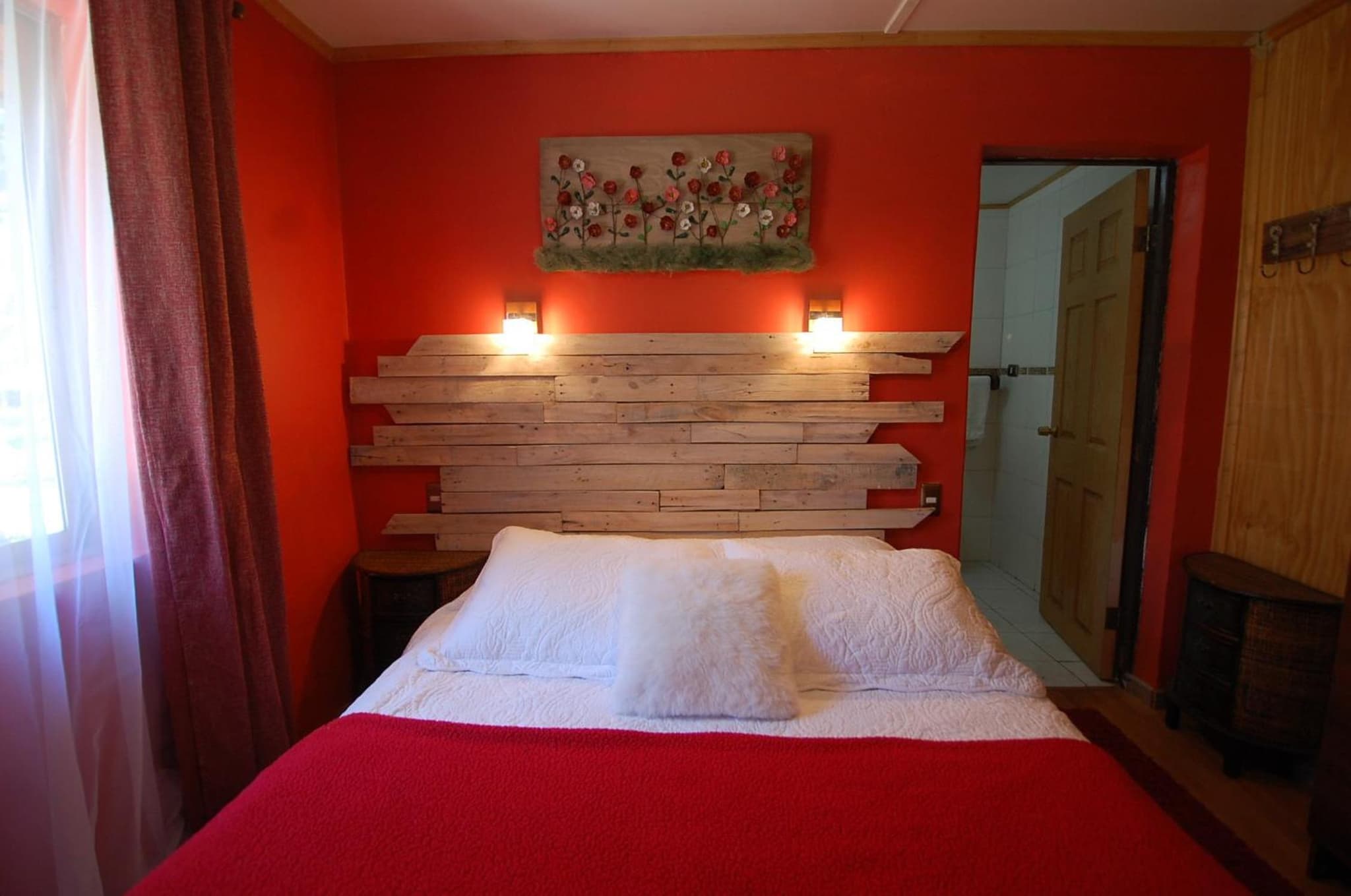 Duub Hostel photo 9