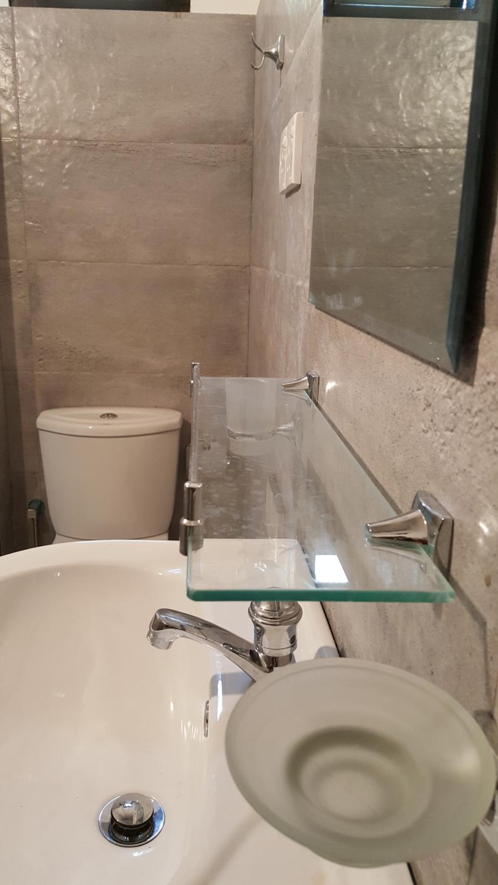 COCO Rooms photo 9