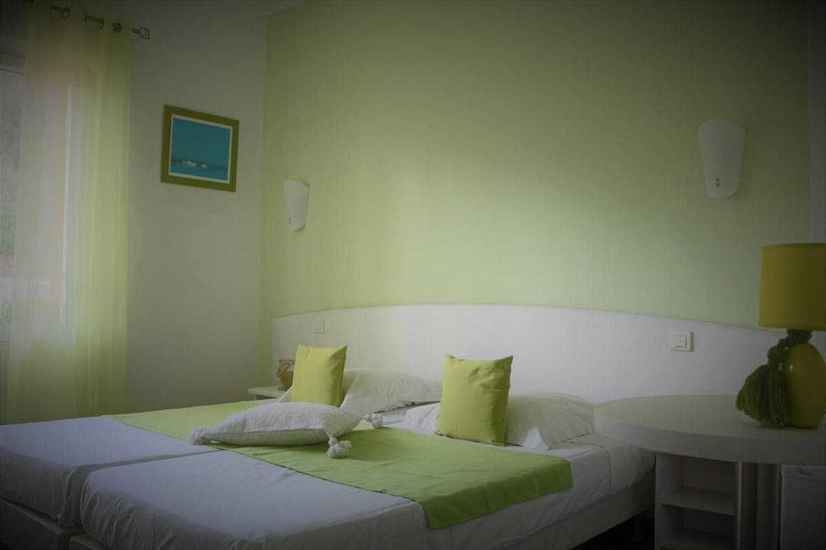 Villa Esmeralda photo 4