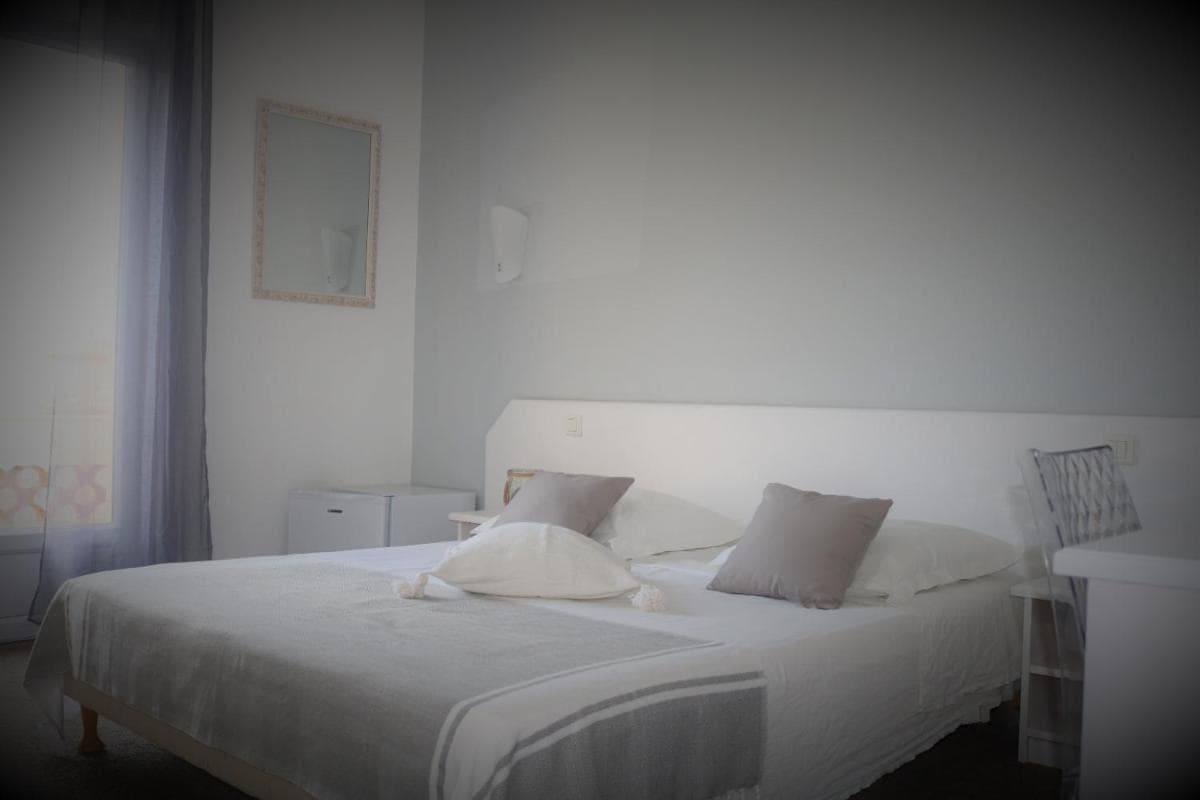 Villa Esmeralda photo 3