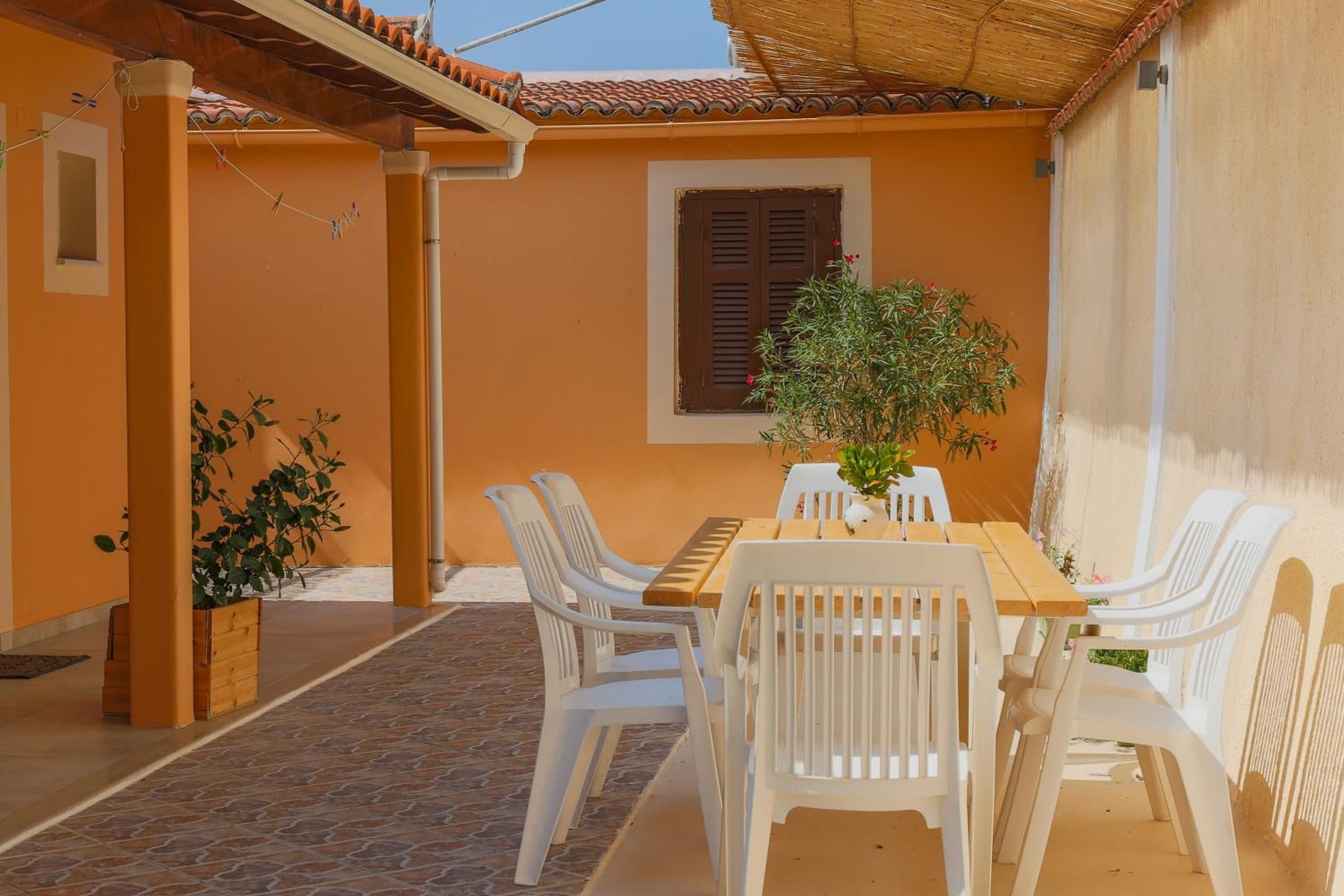 Patras Studio photo 8