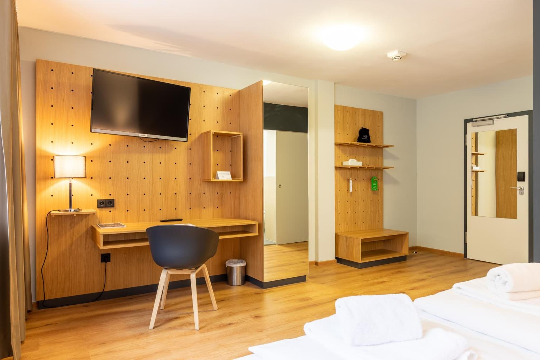 mk hotel berlin photo 8