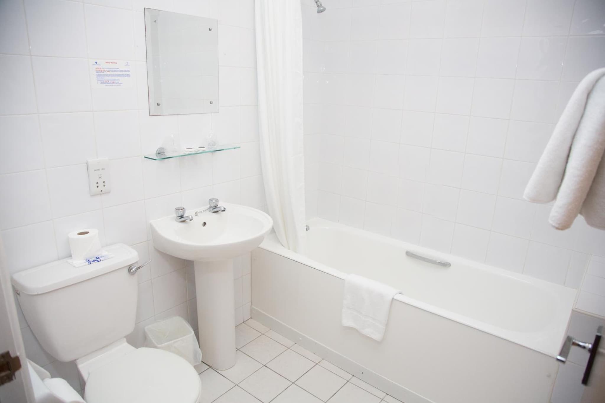 Viking Hotel - Adults Only photo 2