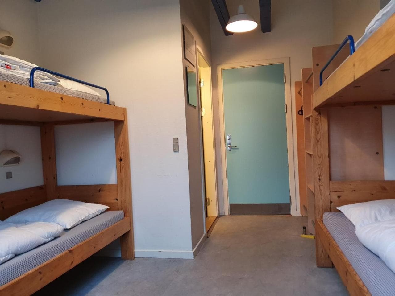 Danhostel Ringsted photo 7