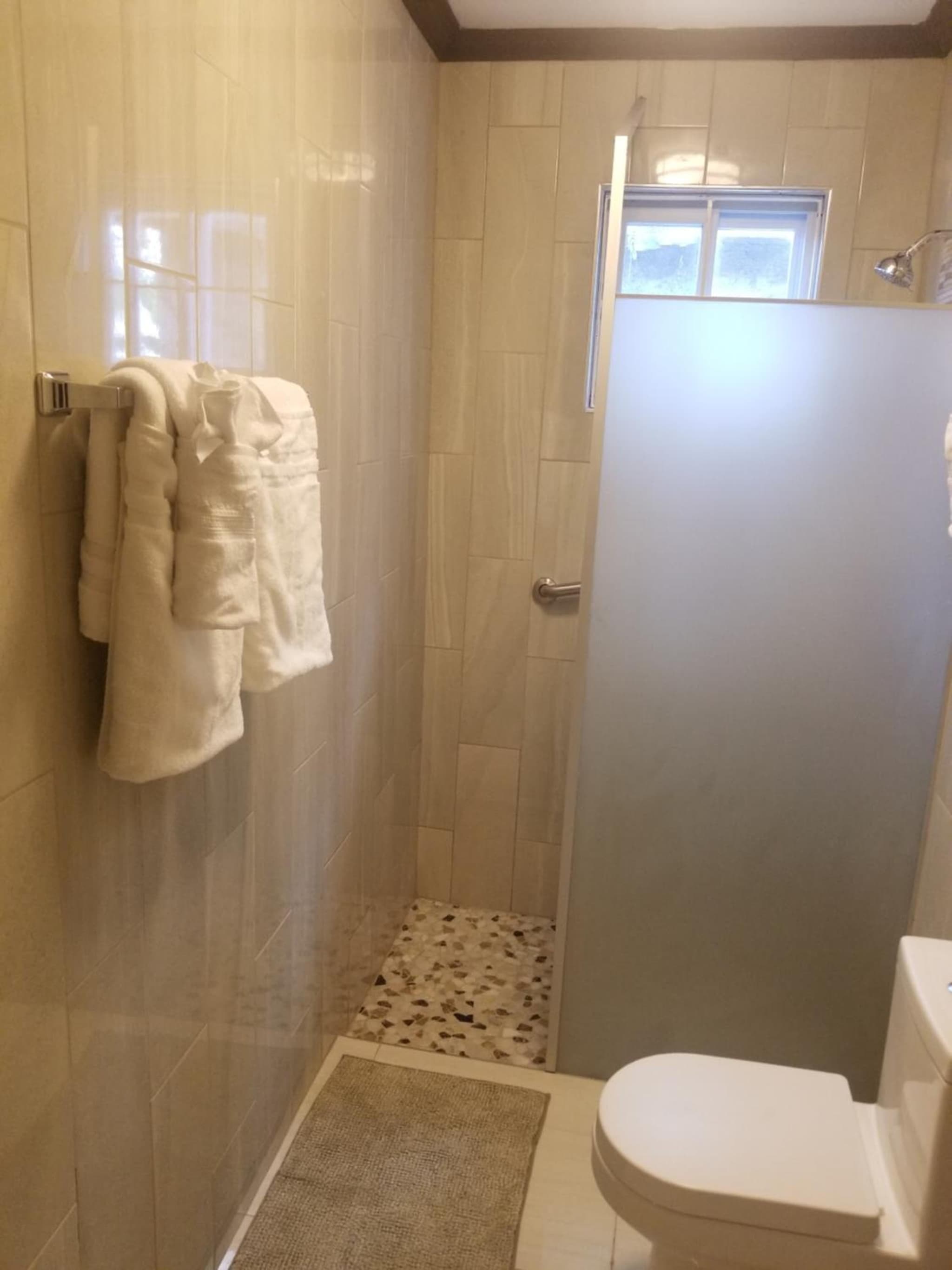 Inn The Town photo 9