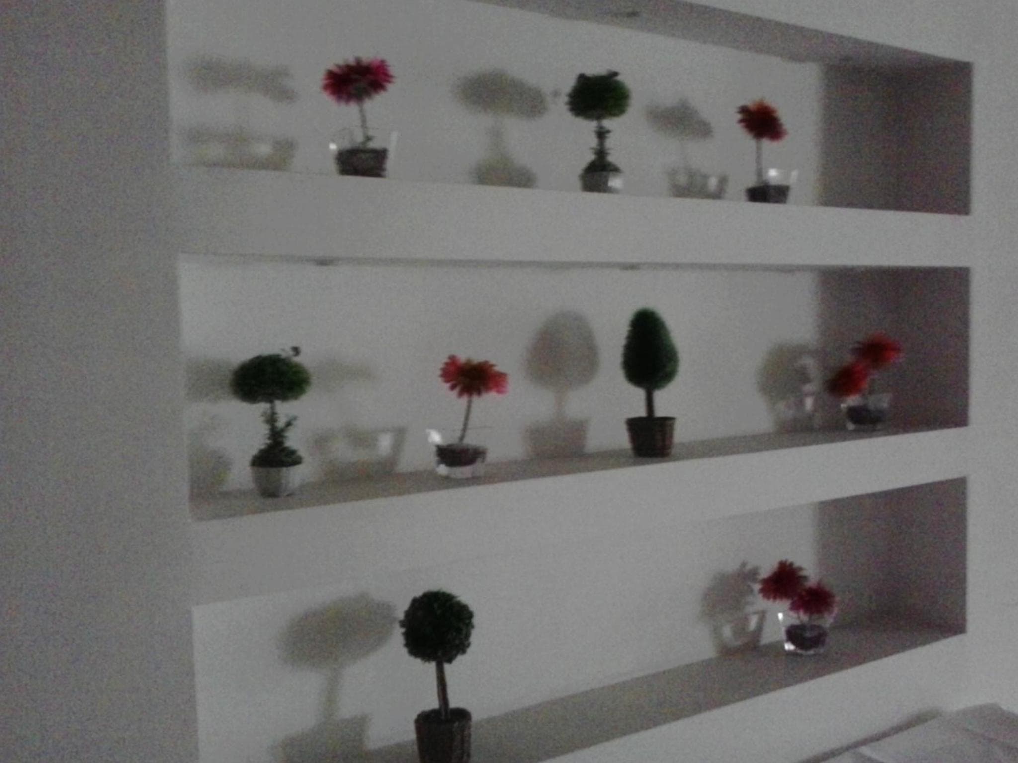 Hotel Kipseli photo 8