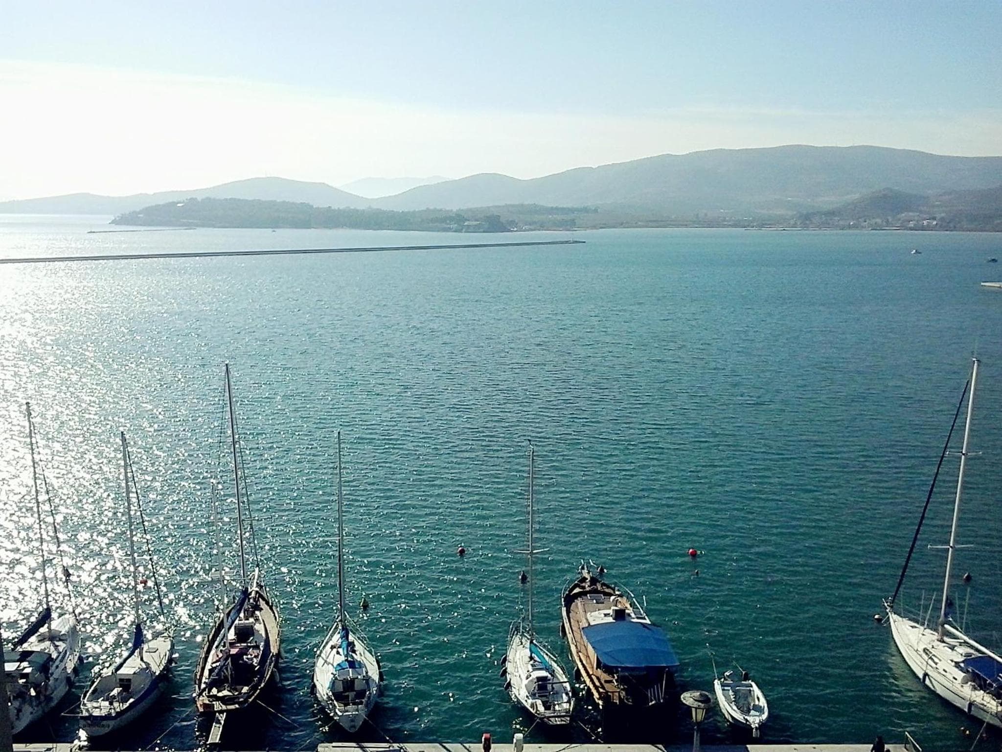 Hotel Kipseli photo 6