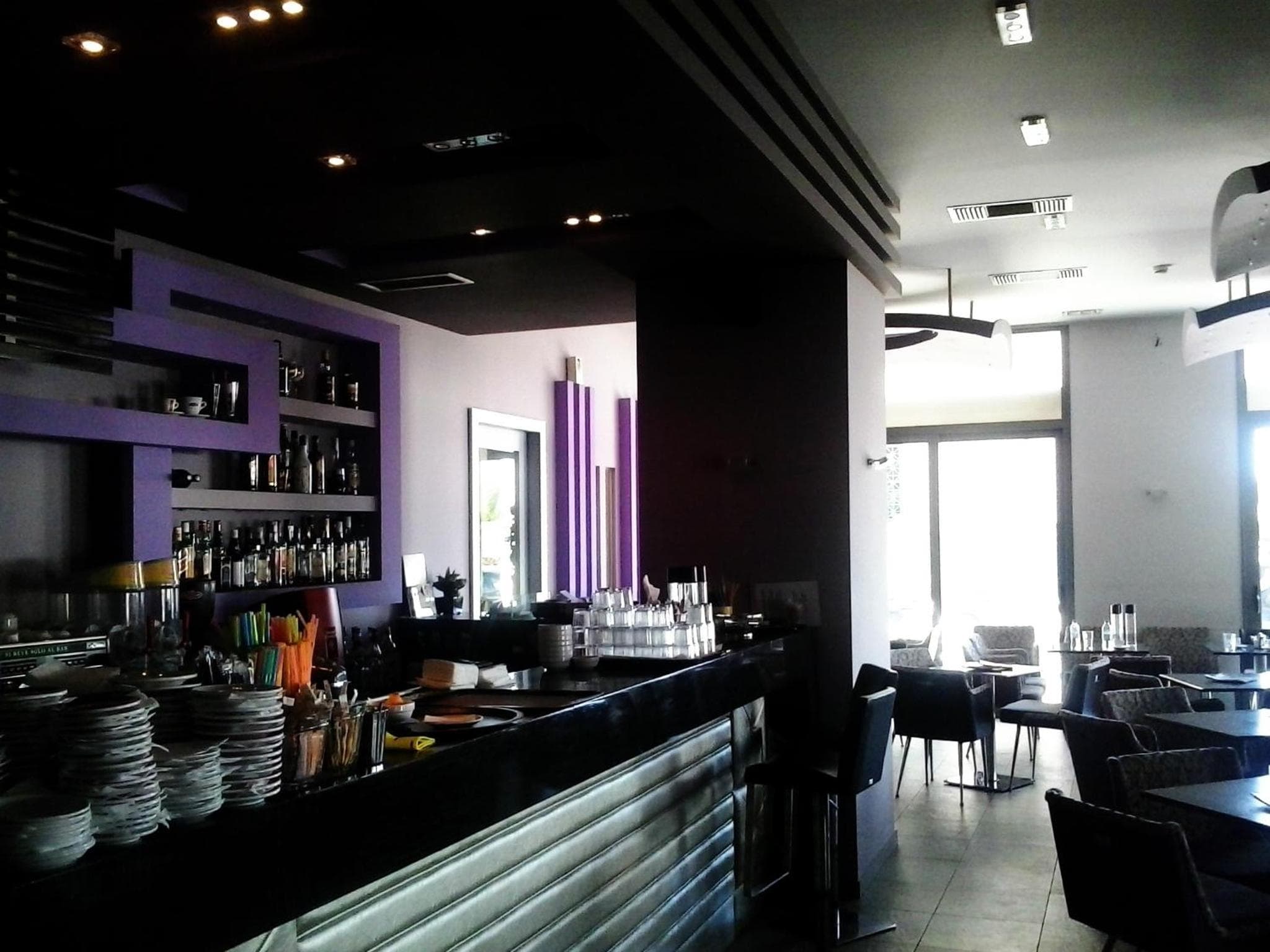 Hotel Kipseli photo 5