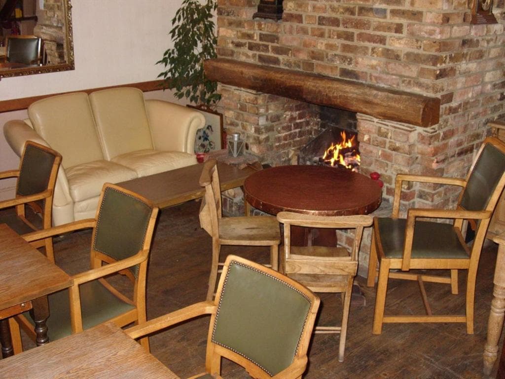 The Chichester Inn photo 2