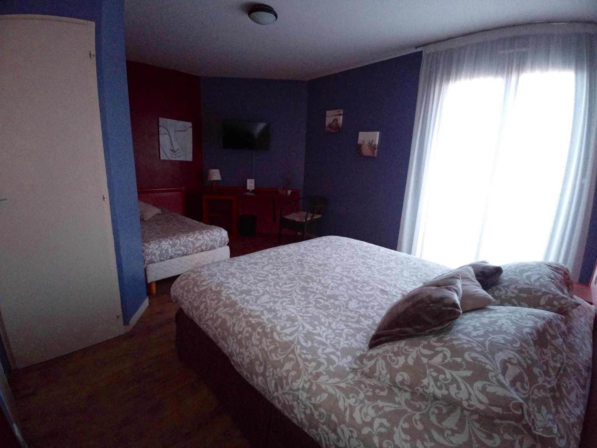 La Sterne photo 8