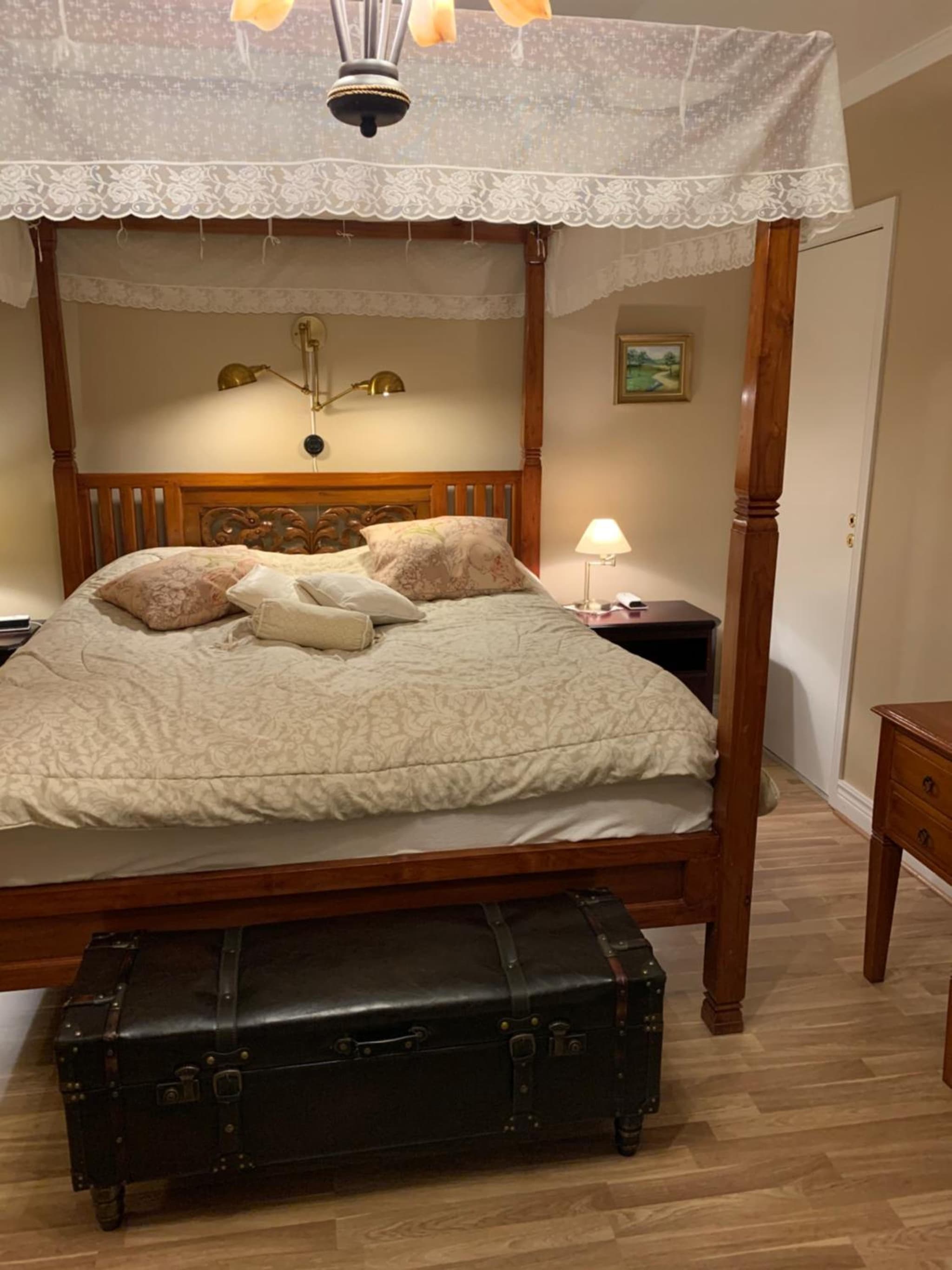 Furuliden Country Inn photo 9