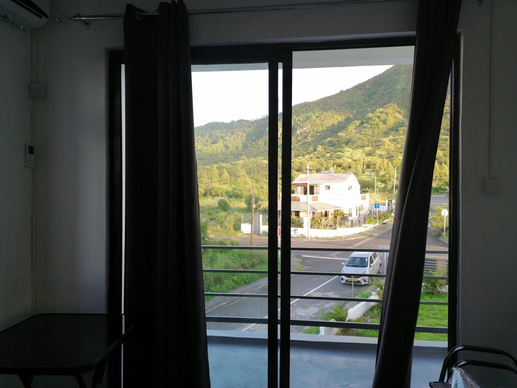 The Idyllic Studios photo 5