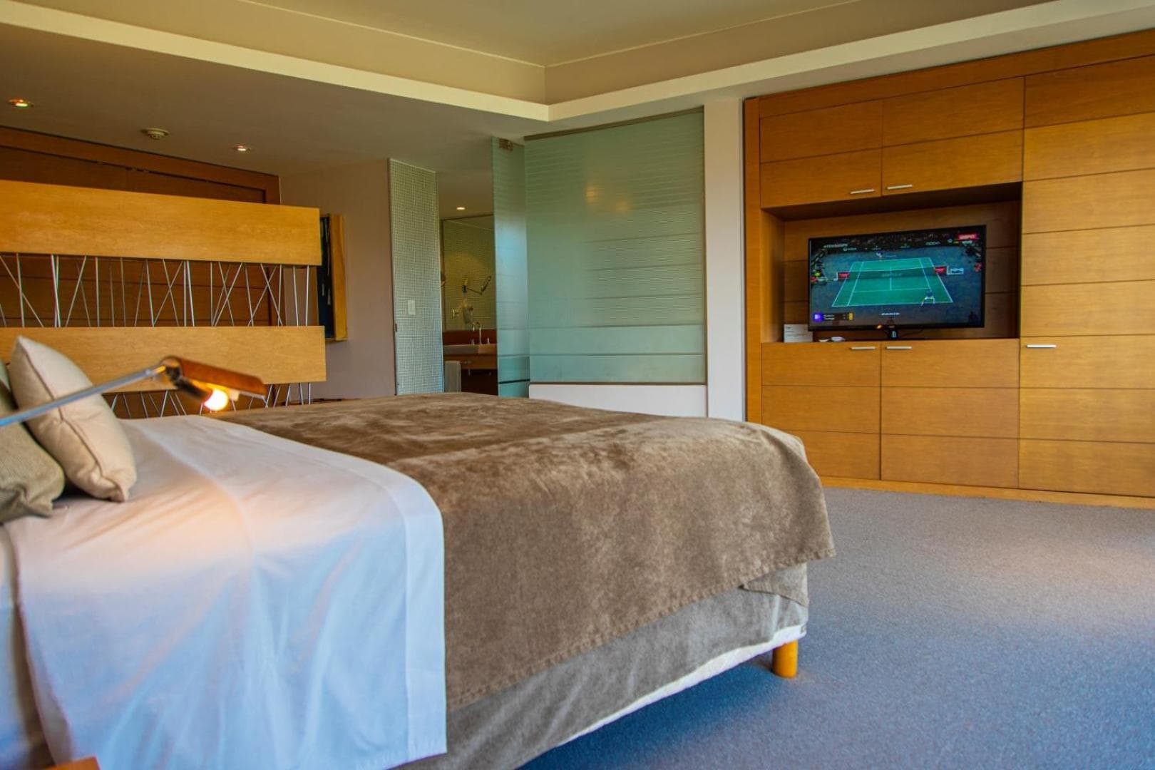 Design Suites Calafate photo 8