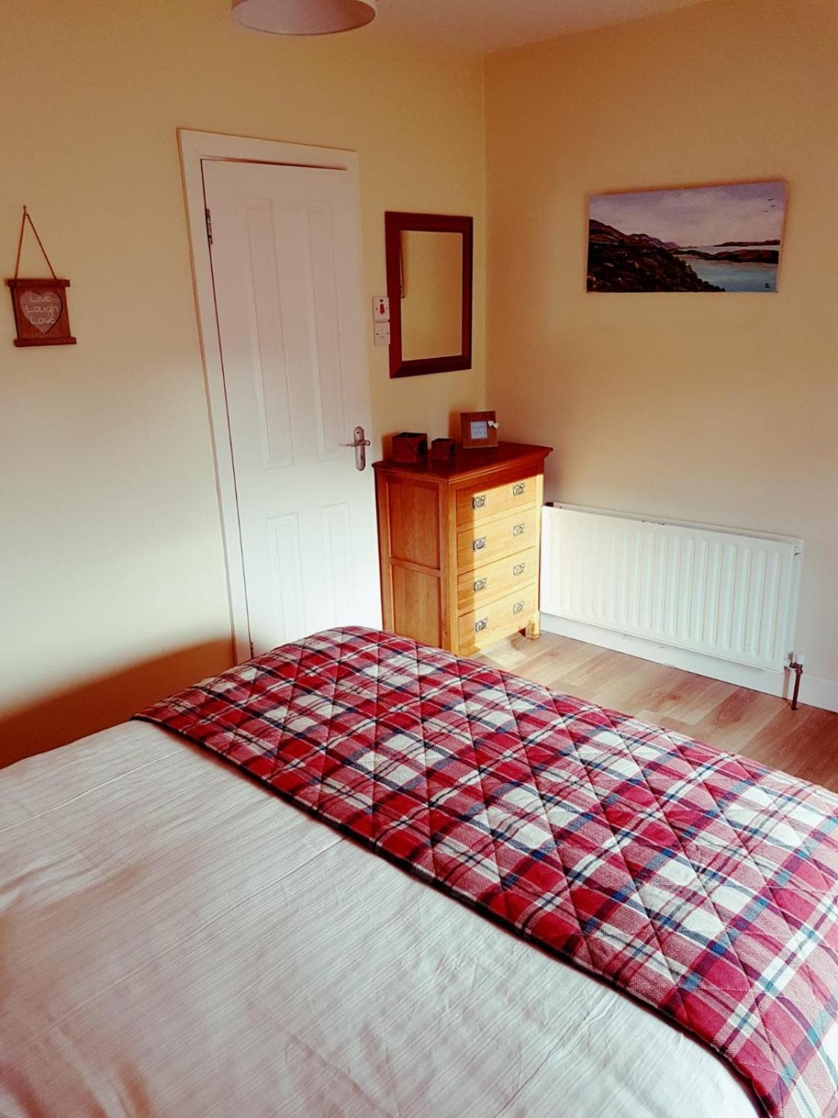 Granny Dens photo 5