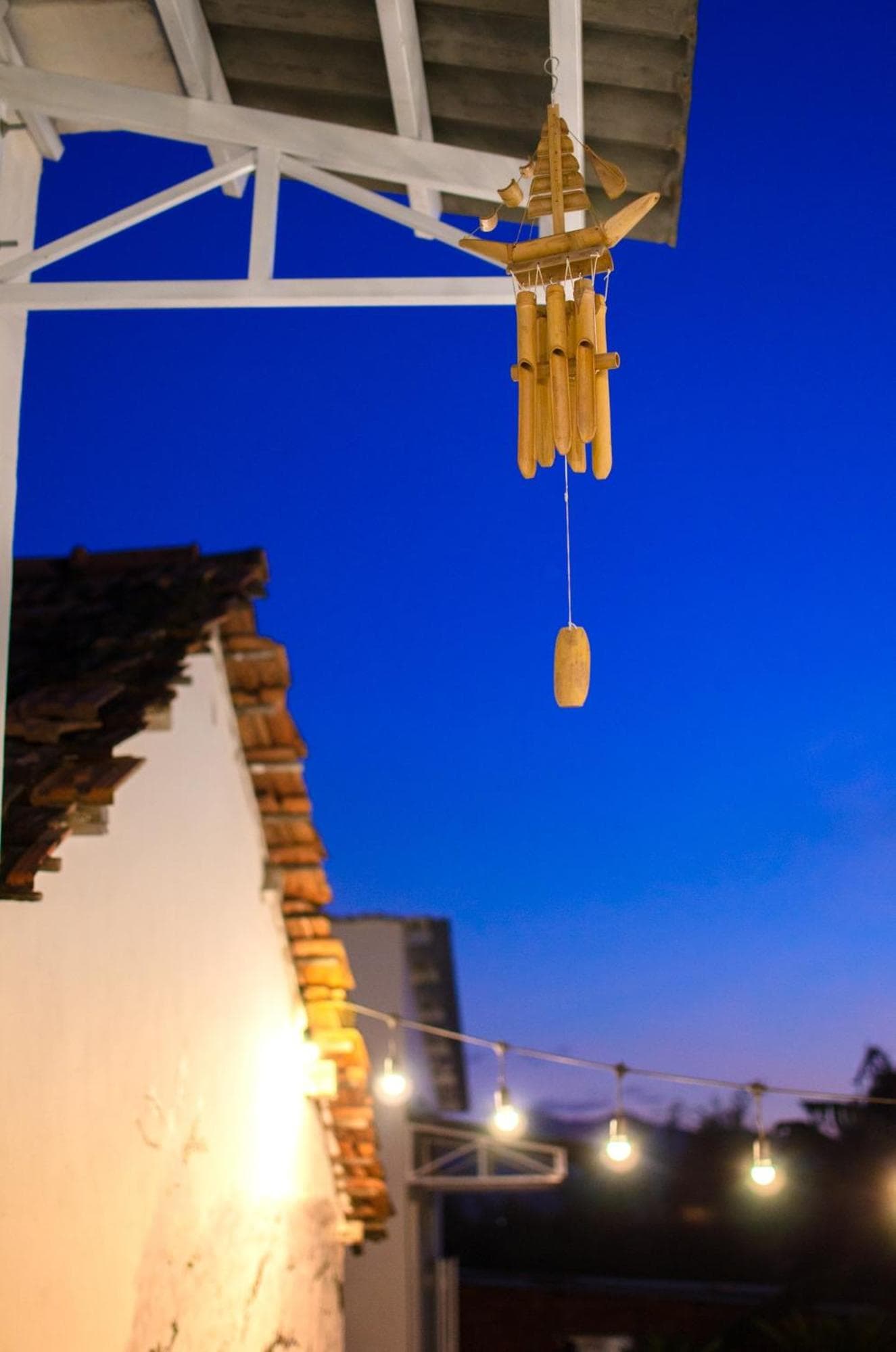 Kontum Home Sweet Homestay photo 4
