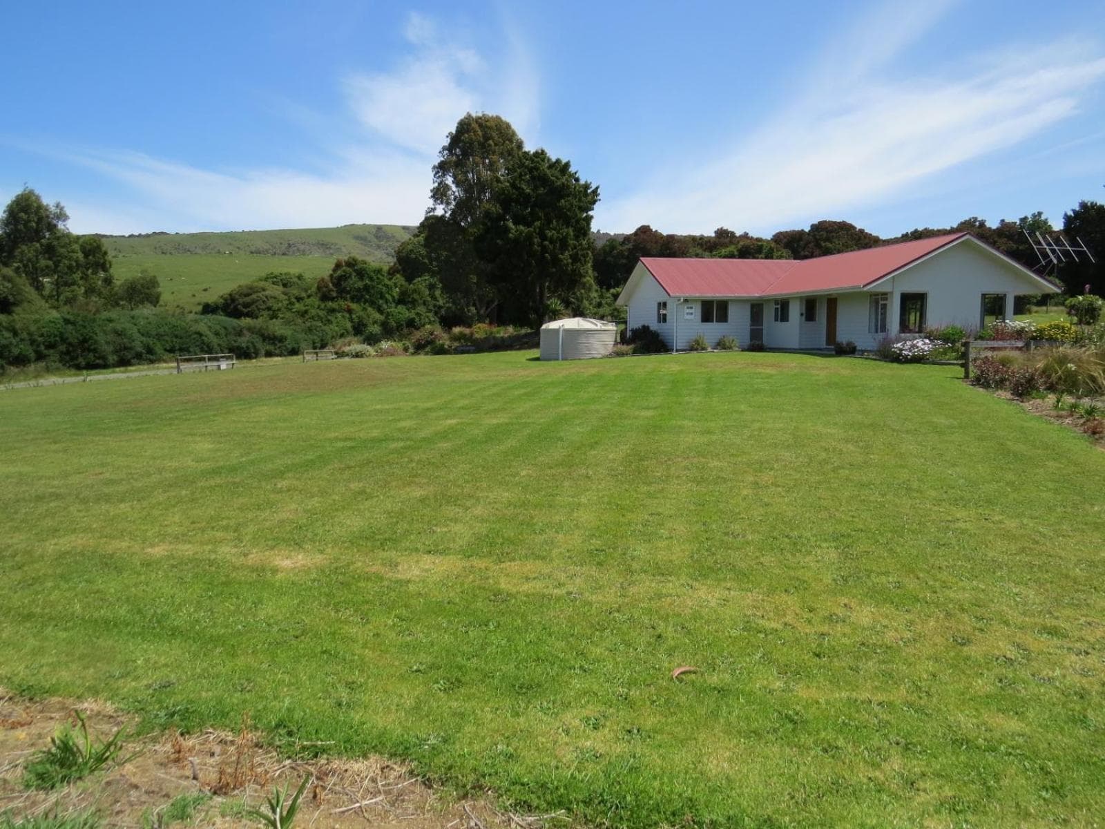 waikawa house photo 4