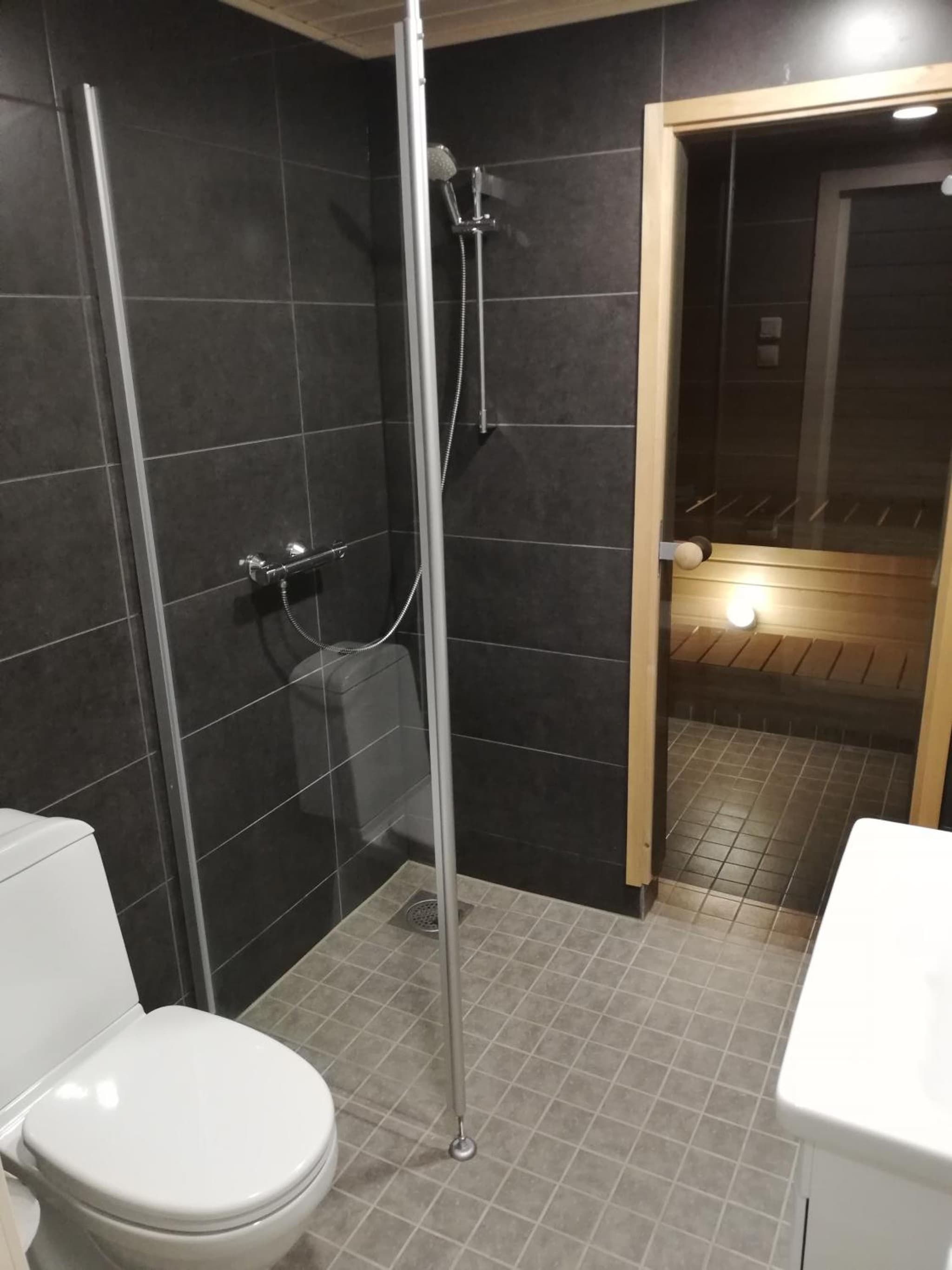 Ammatour Apartments photo 5