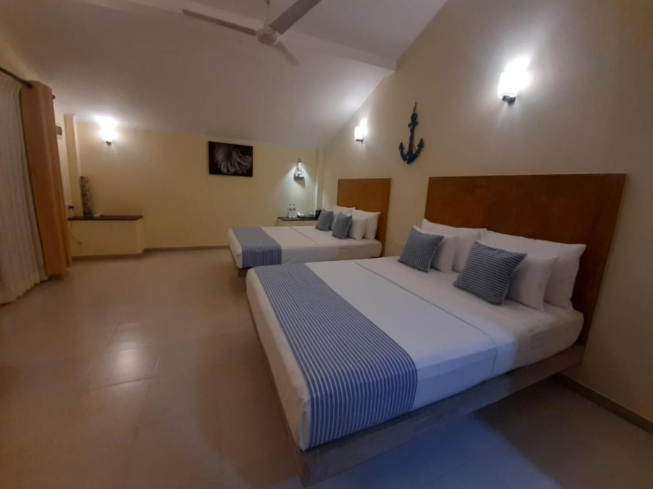 Ayana Beach photo 7