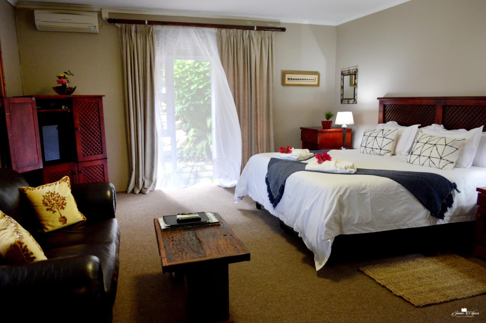 Kududu Guest House photo 2