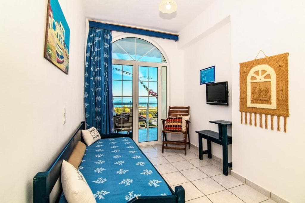 Villa Panorama photo 3