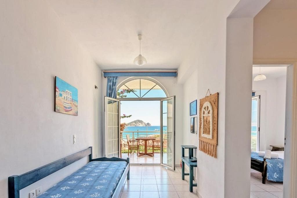 Villa Panorama photo 6