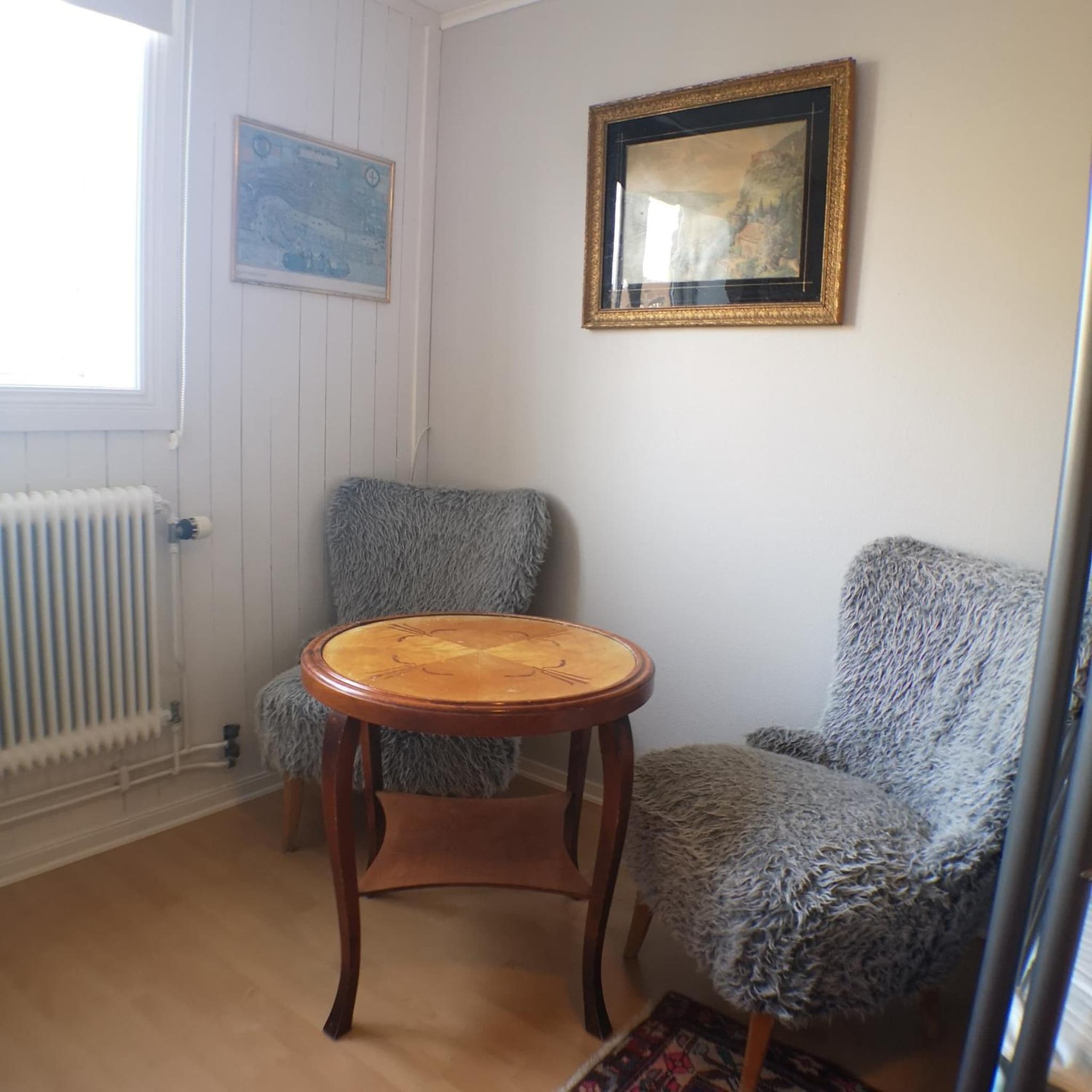 Varbergs Vandrarhem photo 5