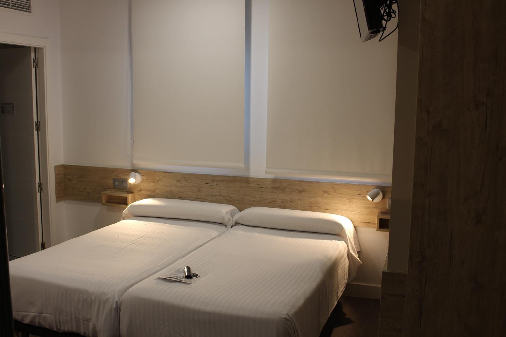 Deluxe Hostels & Suites Merida photo 8