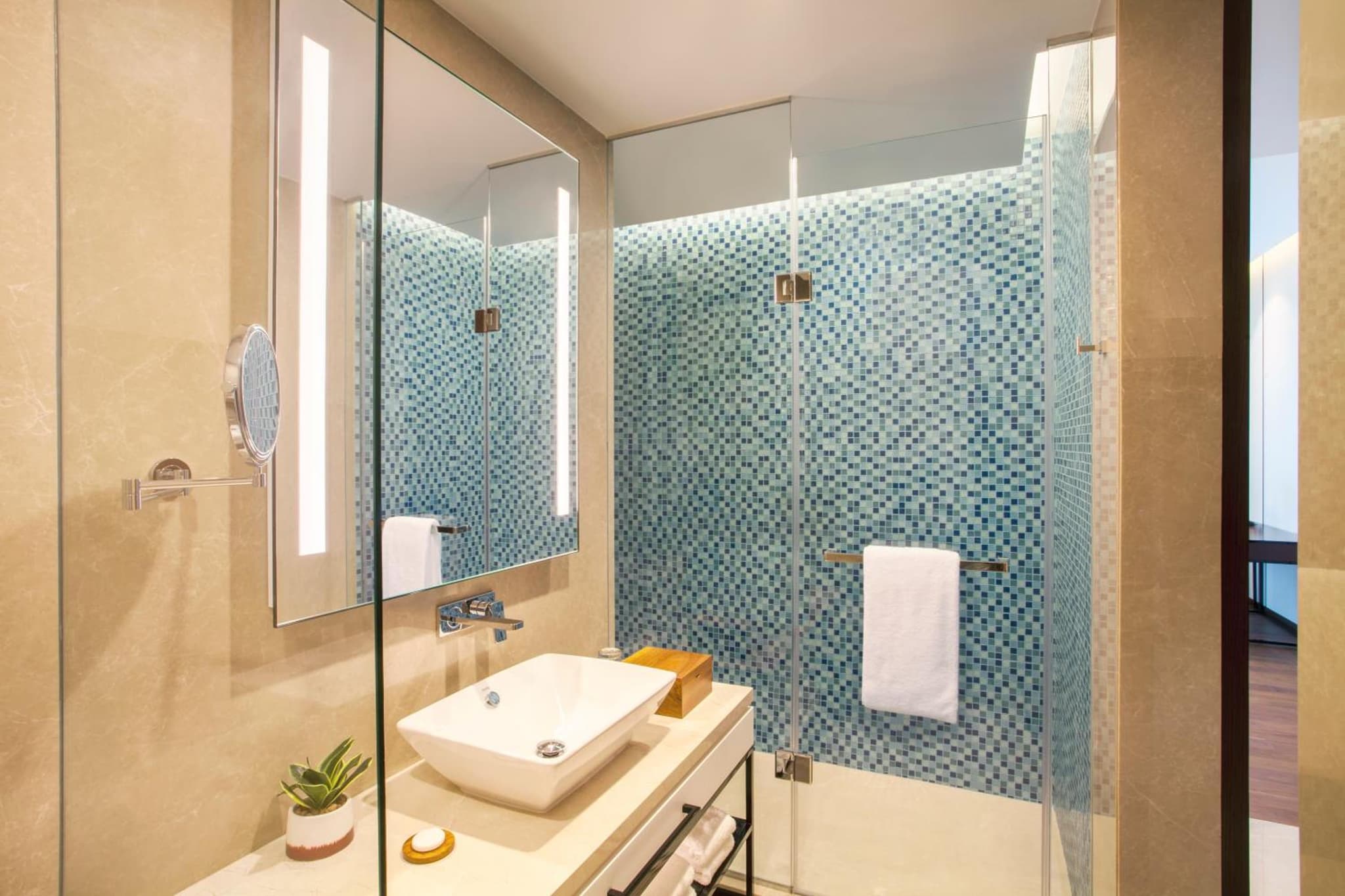 Hyatt Regency Thrissur photo 5