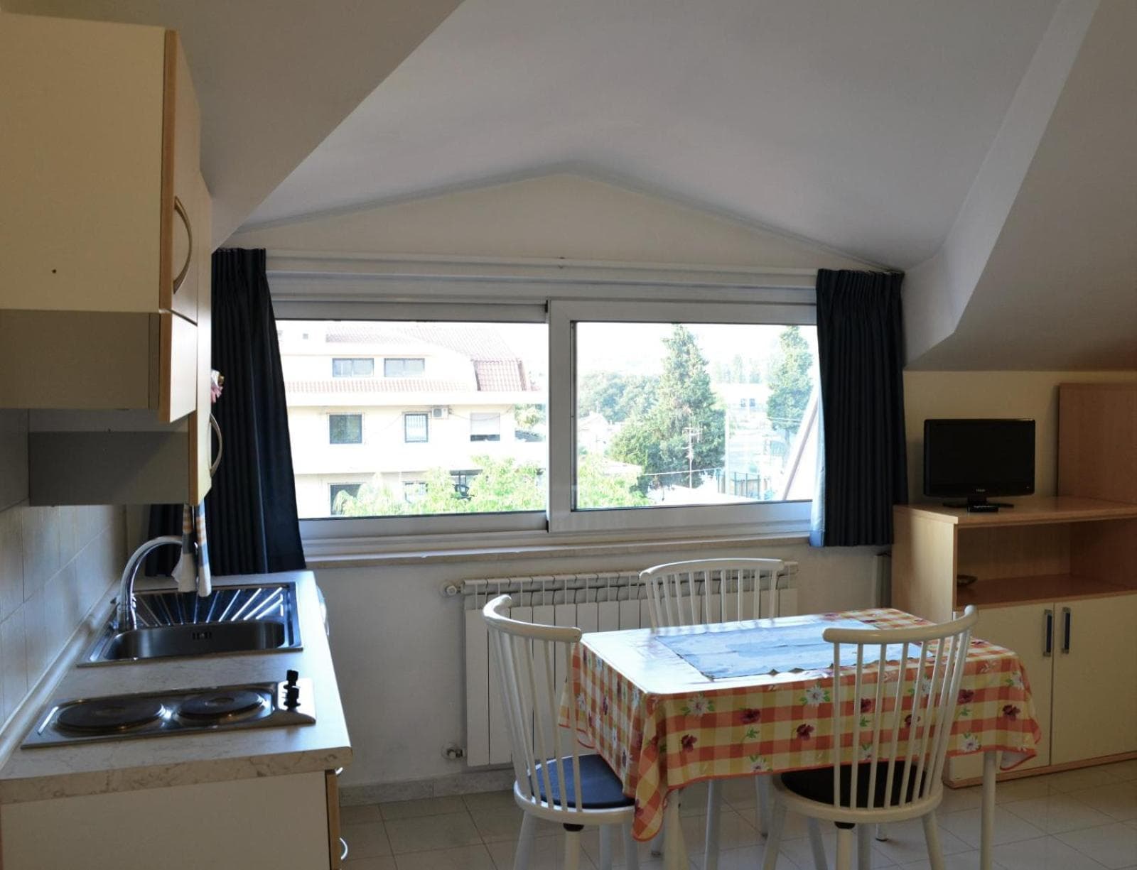Residence Chiara photo 7