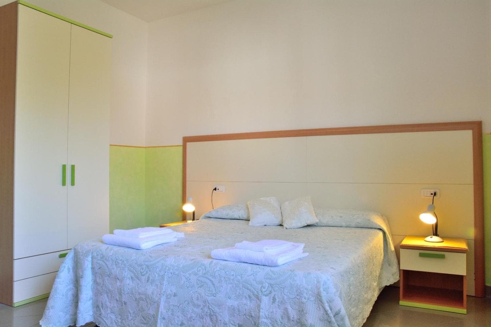 Residence Chiara photo 4