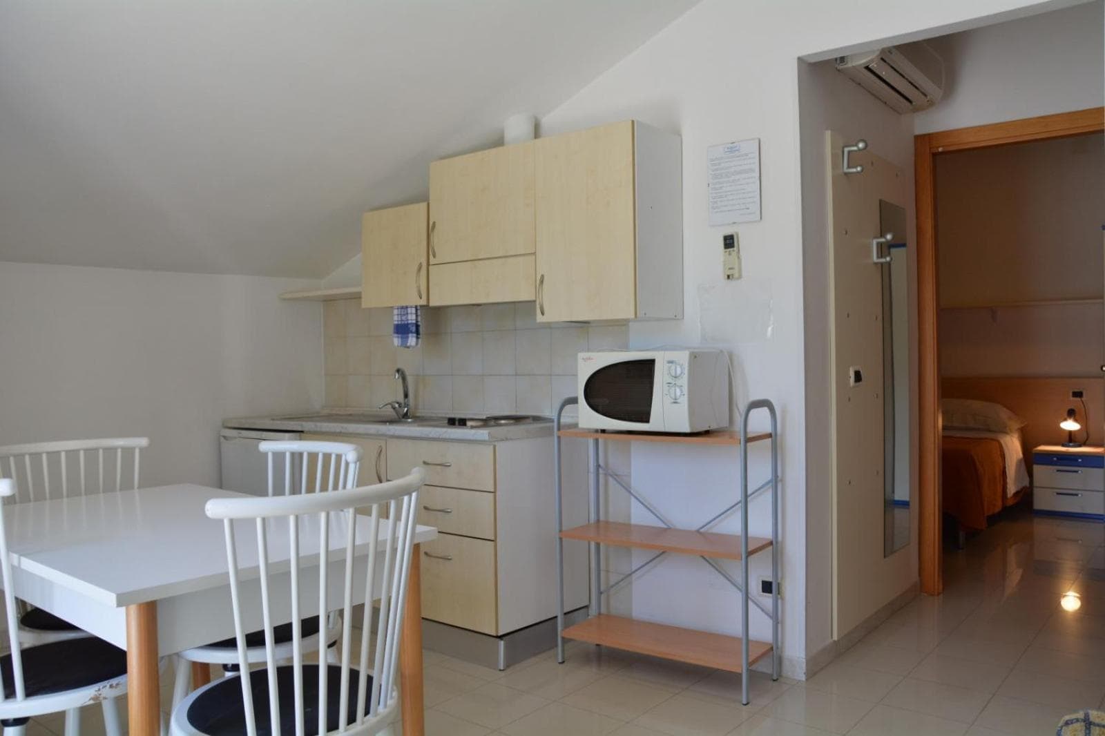 Residence Chiara photo 6