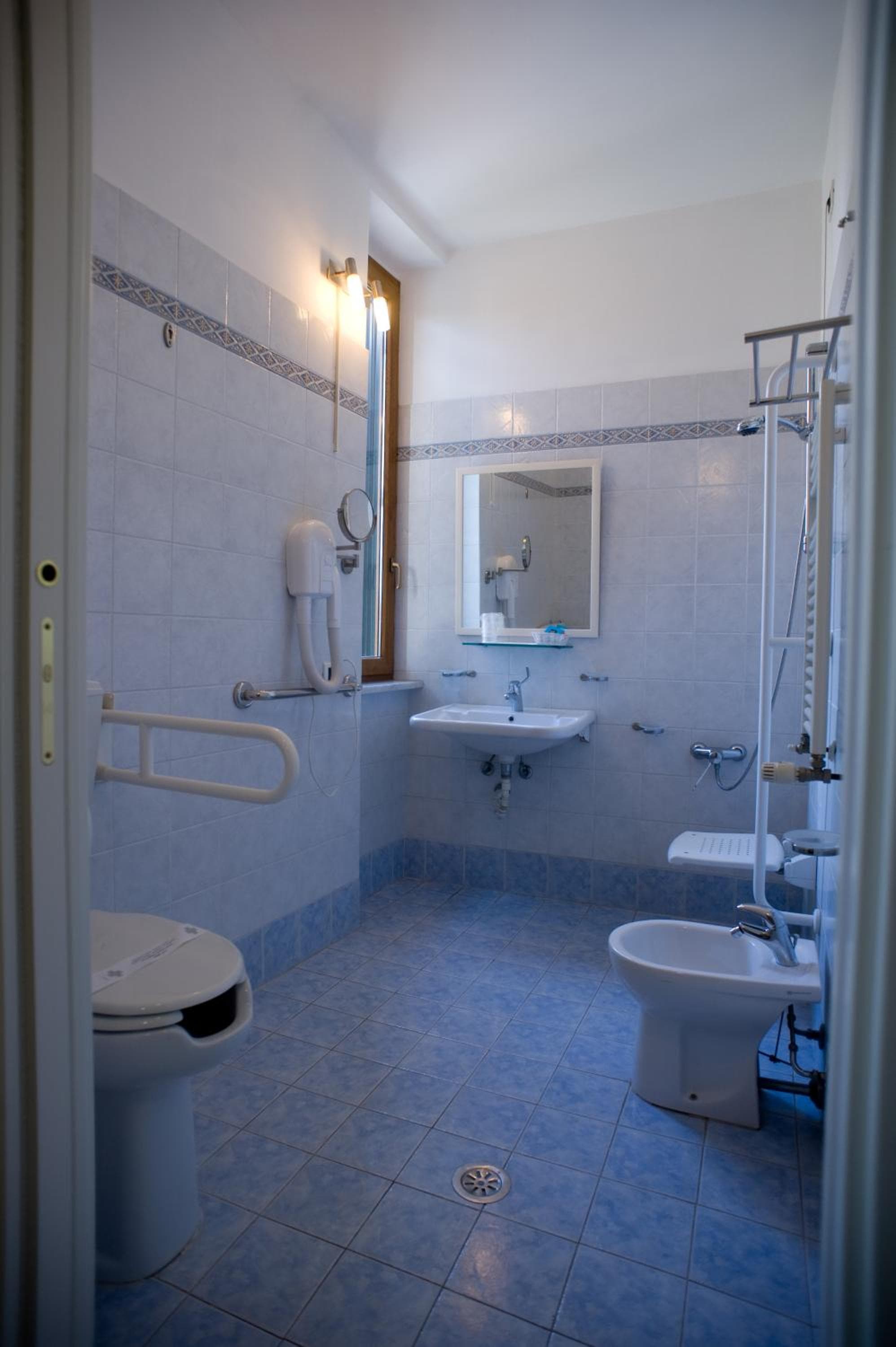 Hotel Vittoria photo 6