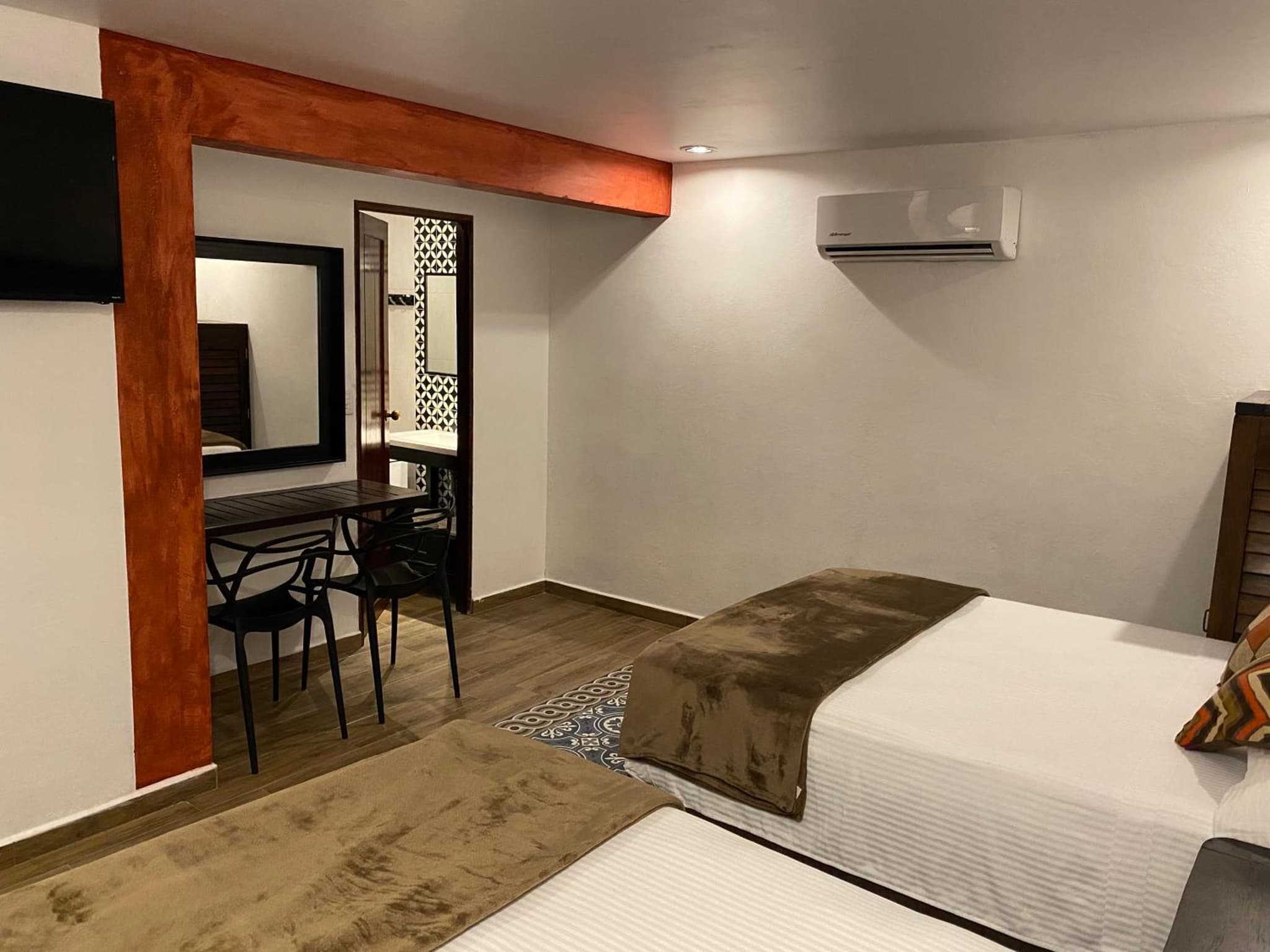 Hotel Raices de Mar photo 4
