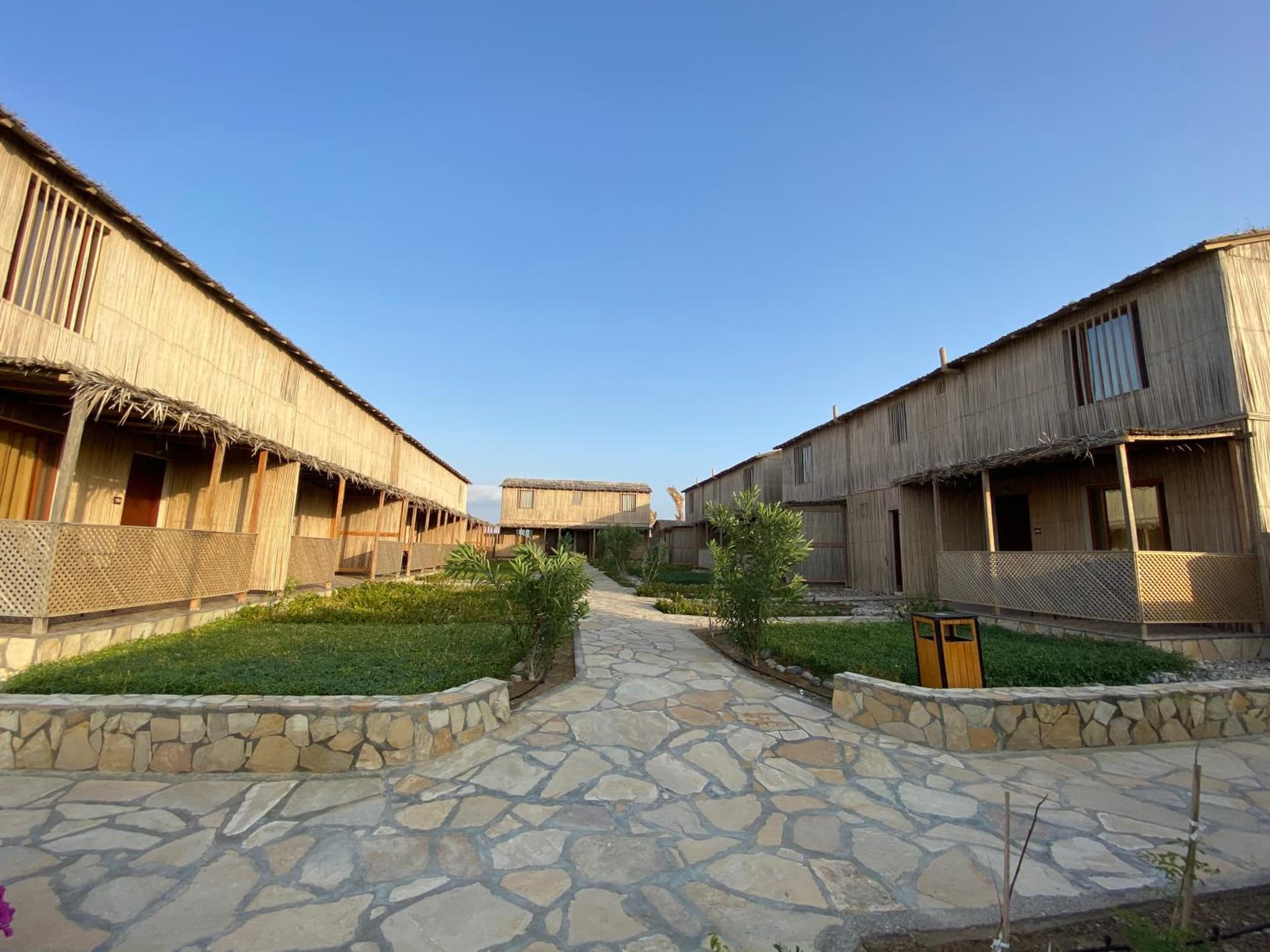 Turtle Beach Resort photo 6