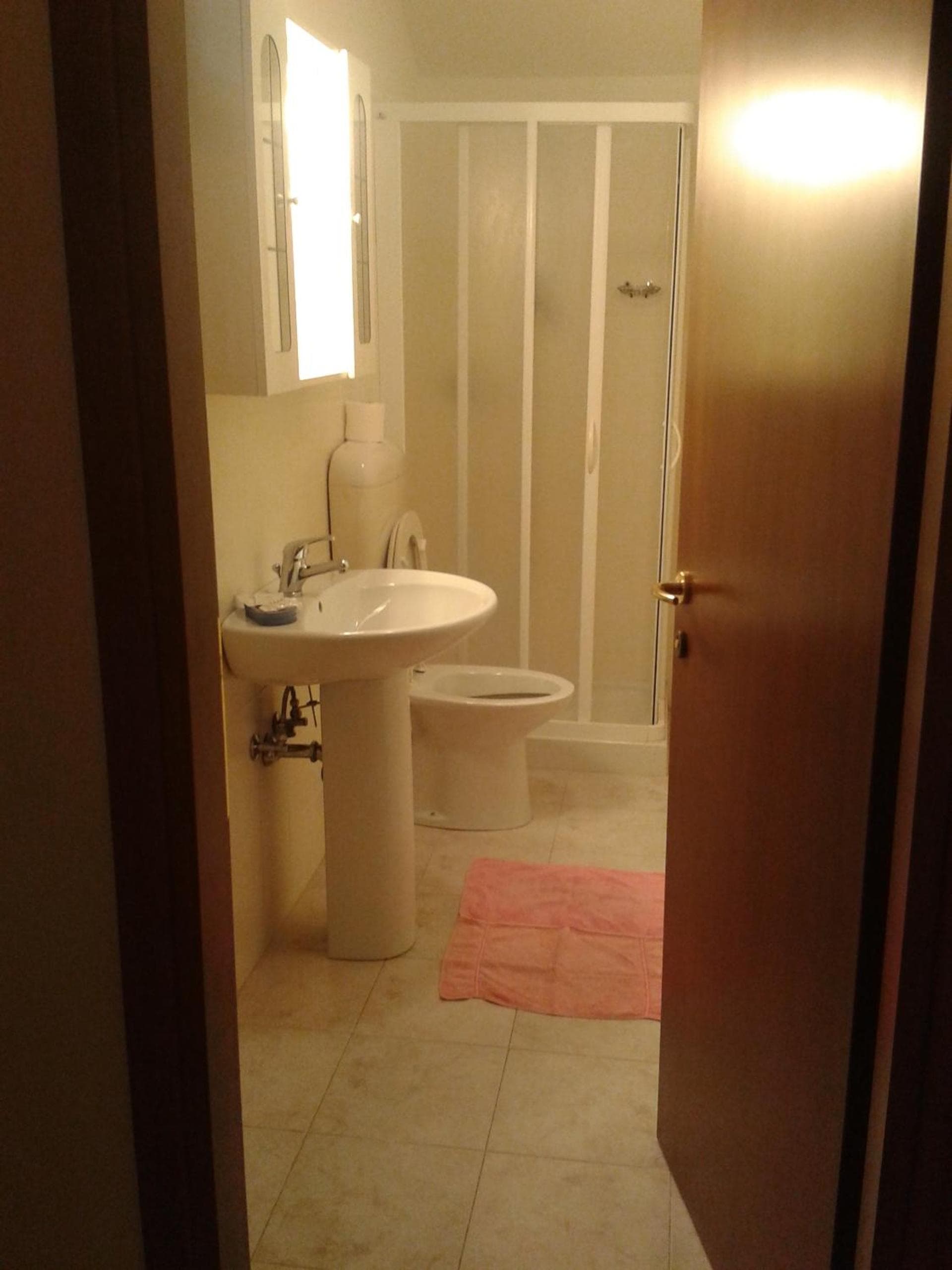 Dreon B&B photo 4