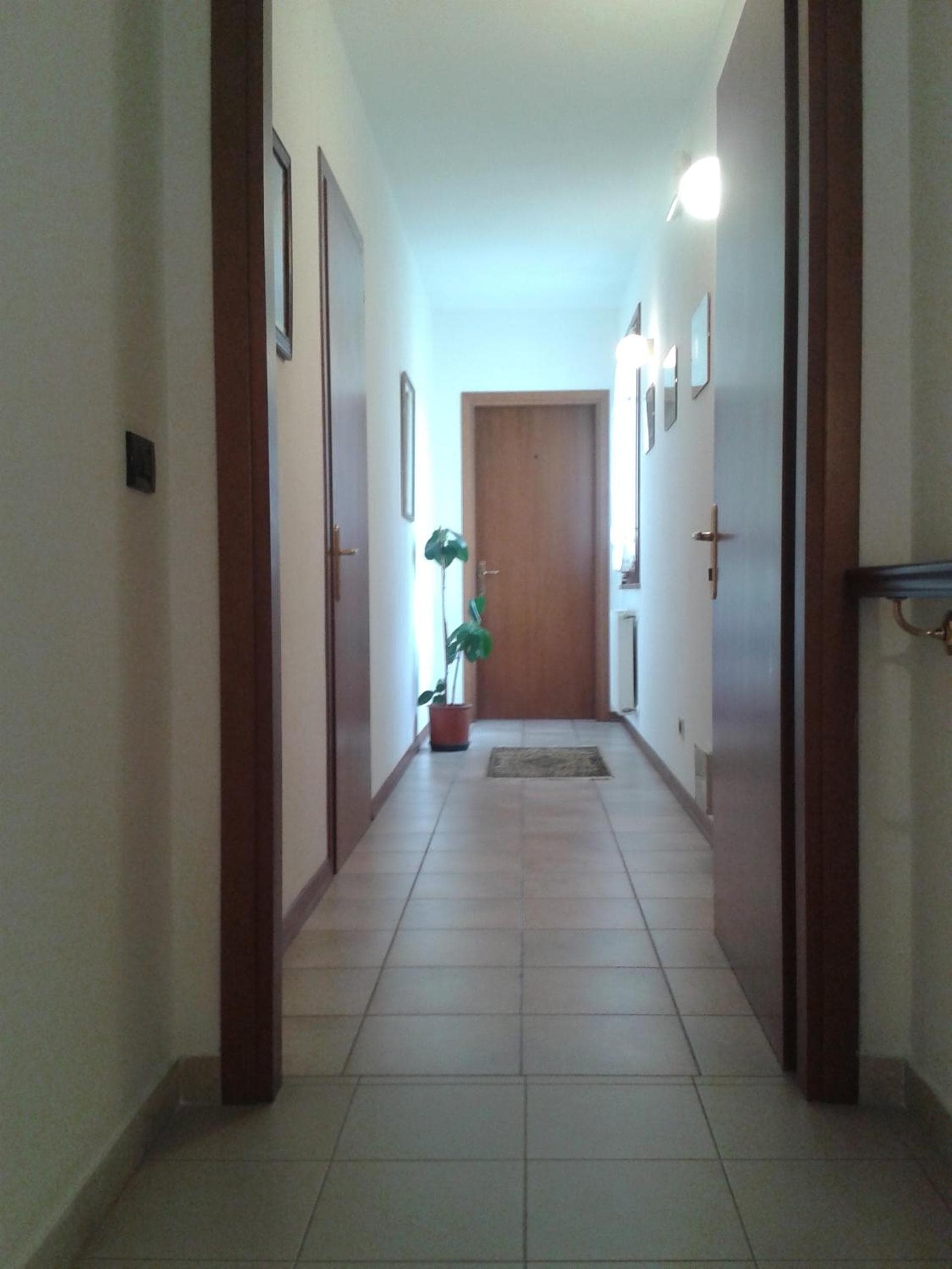 Dreon B&B photo 7