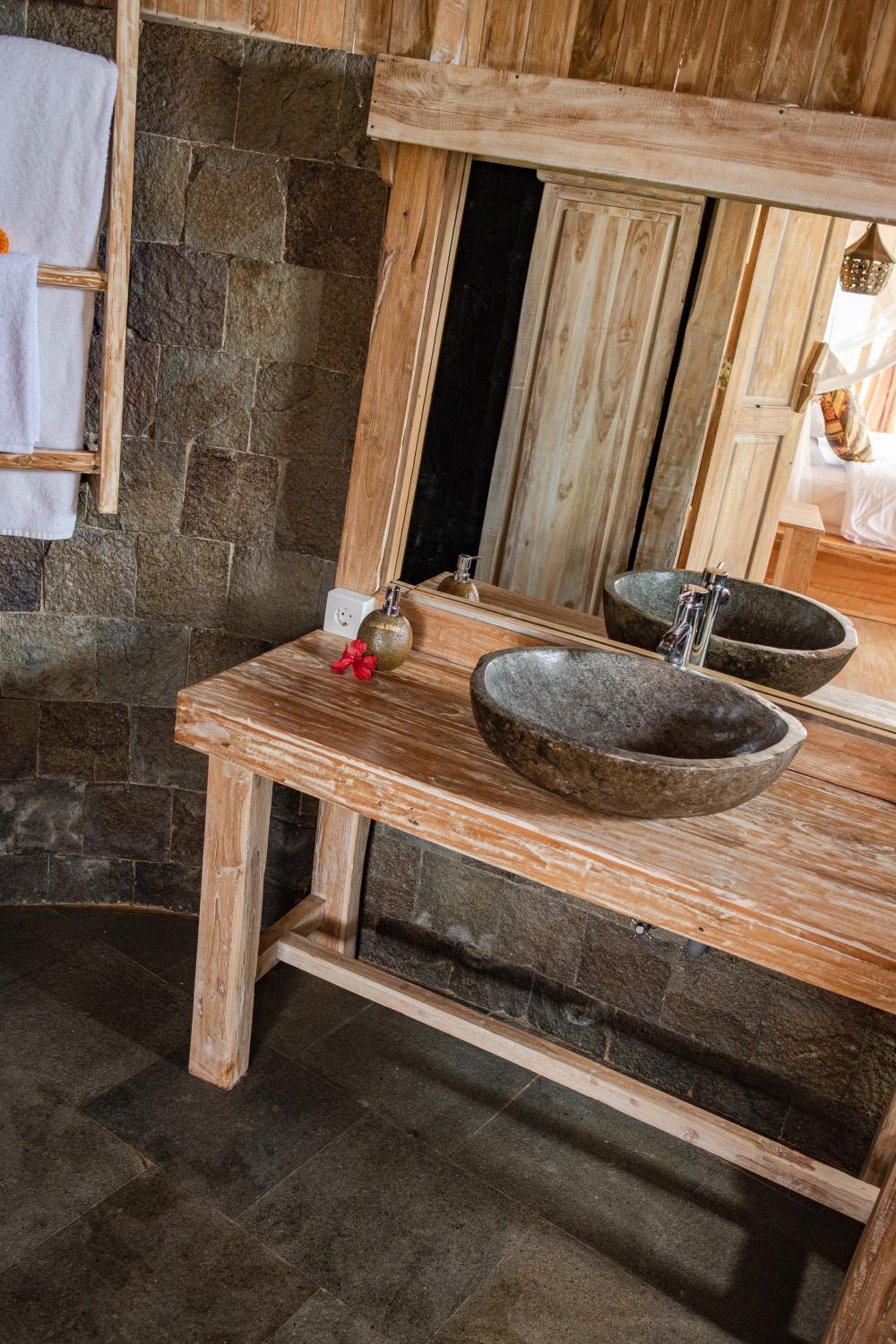 Kidem Ubud Villas photo 3