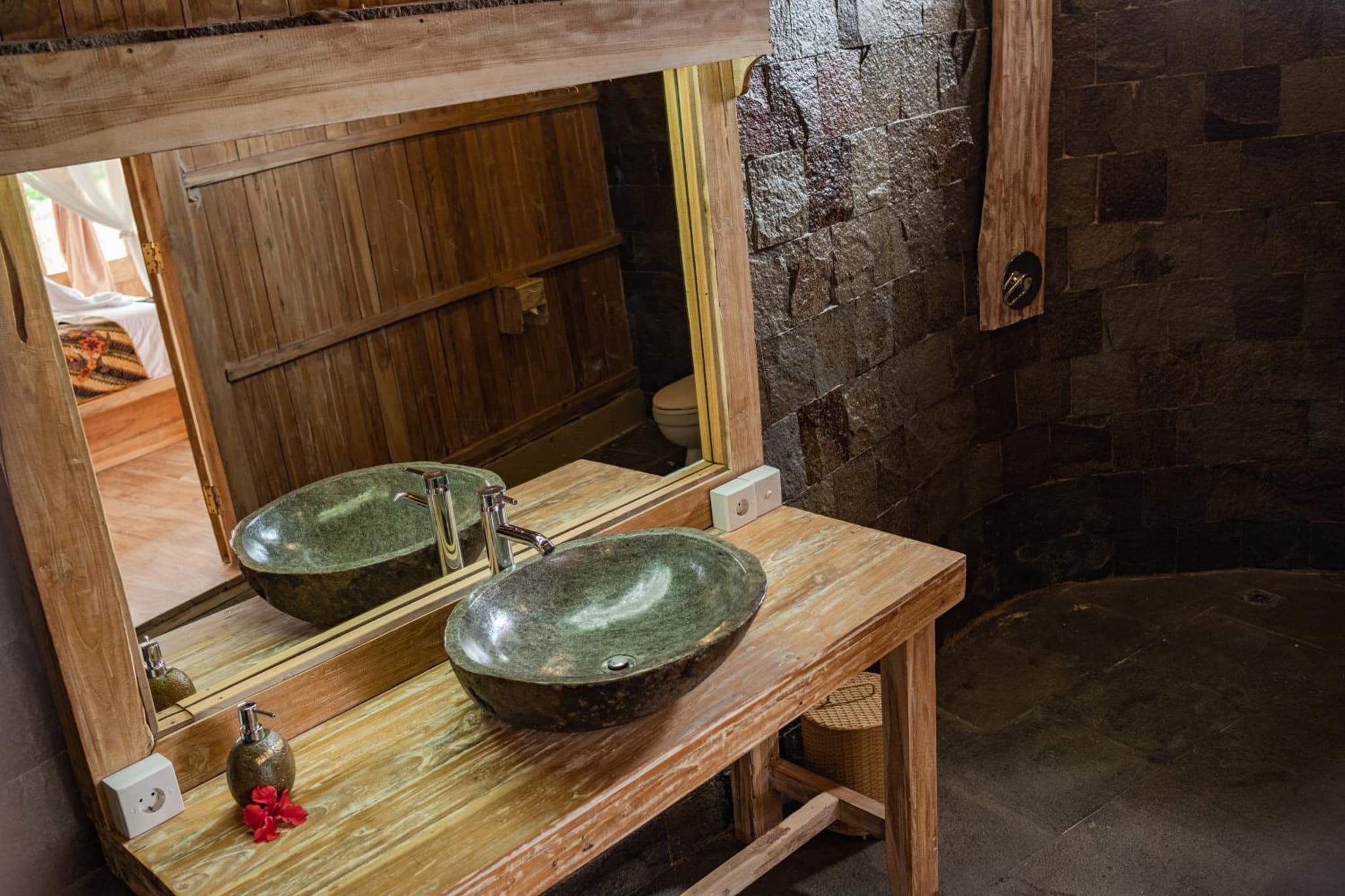 Kidem Ubud Villas photo 2